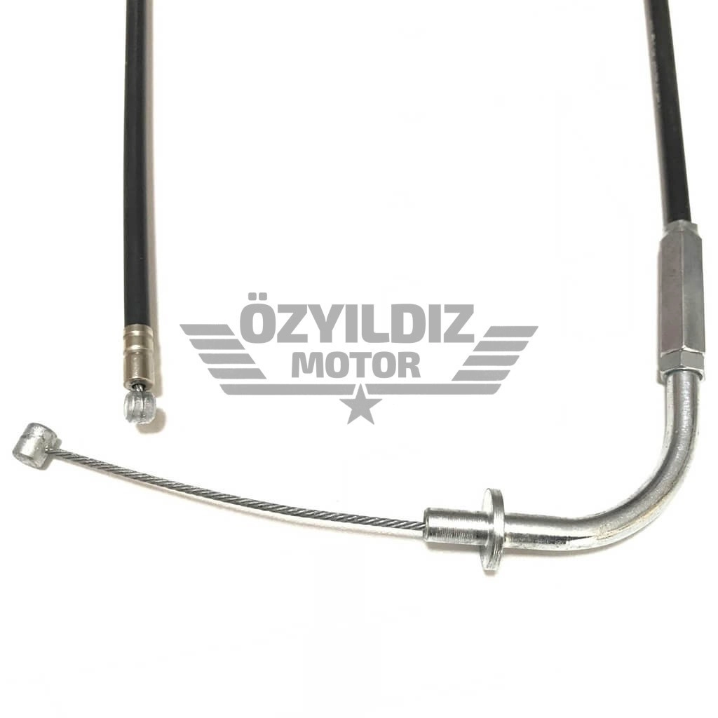 MODENAS JİKLE TELİ A