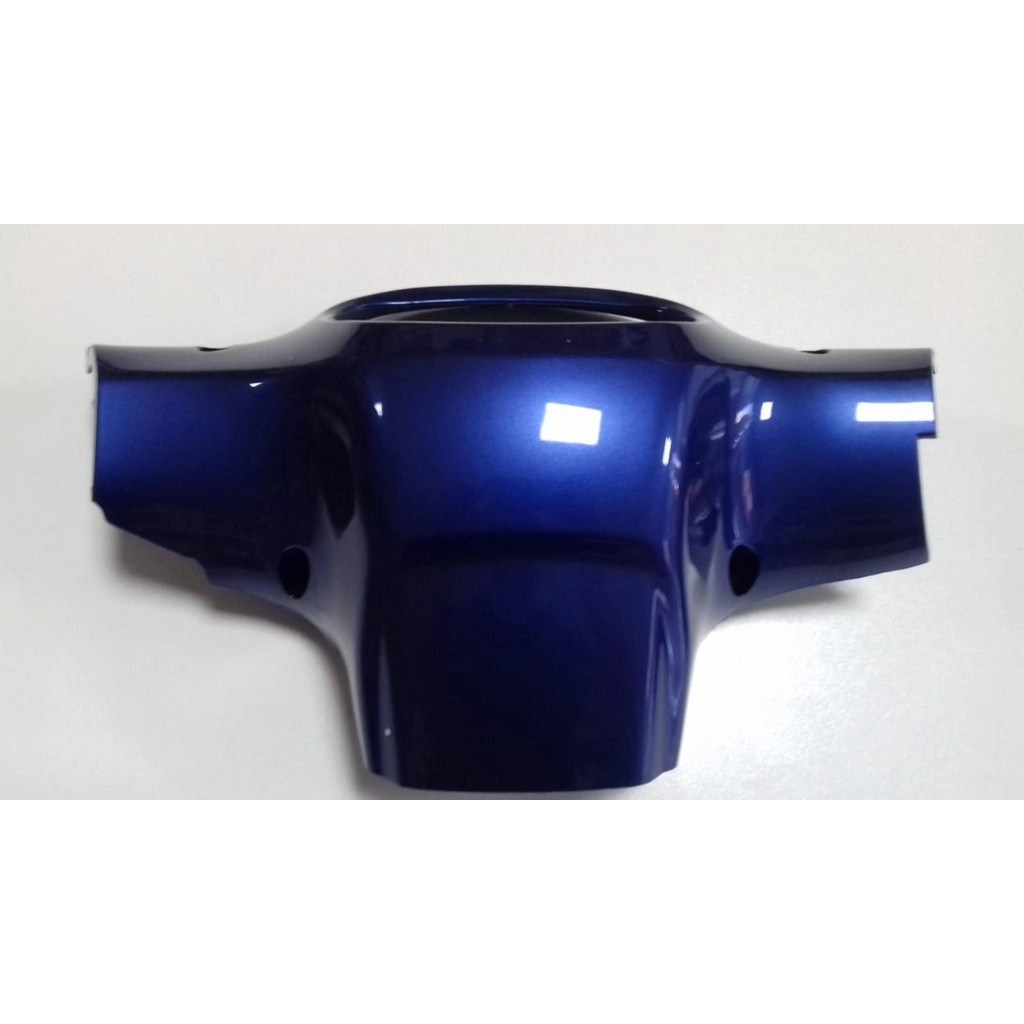 MODENAS SAAT ÇERÇEVESİ MAVİ