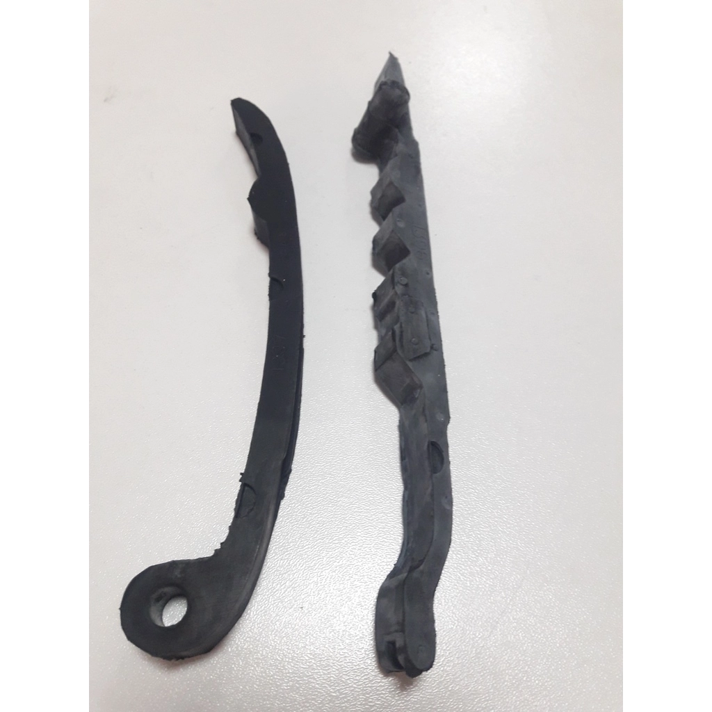 MODENAS GERGİ LASTİĞİ TAKIM