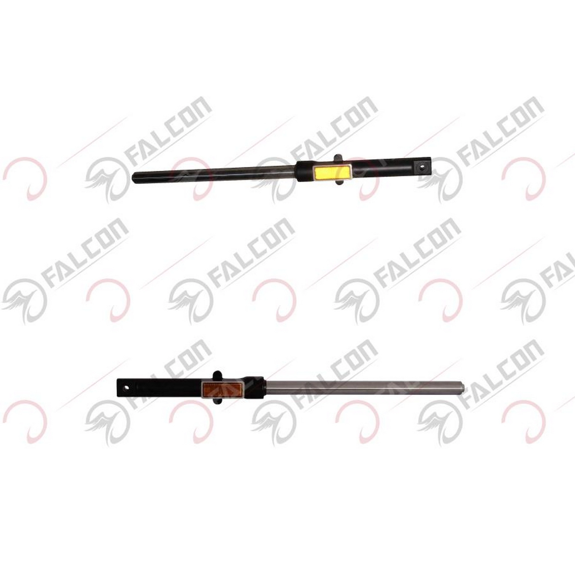 FALCON MEXICO 125 ÖN AMORTİSÖR SAĞ SOL TAKIM #MXC-01-08