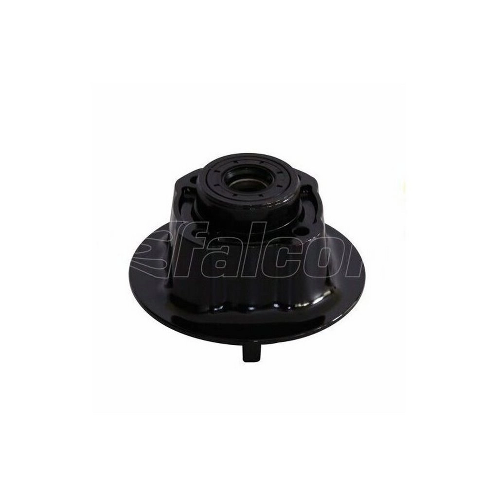 FALCON MEXICO 125 DİŞLİ STOPERİ TAMBUR #MXC-03-07
