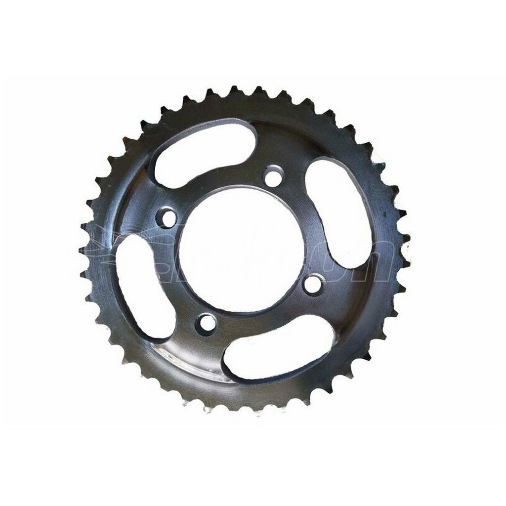 FALCON MEXICO 125 ARKA DİŞLİ 38T #MXC-03-10
