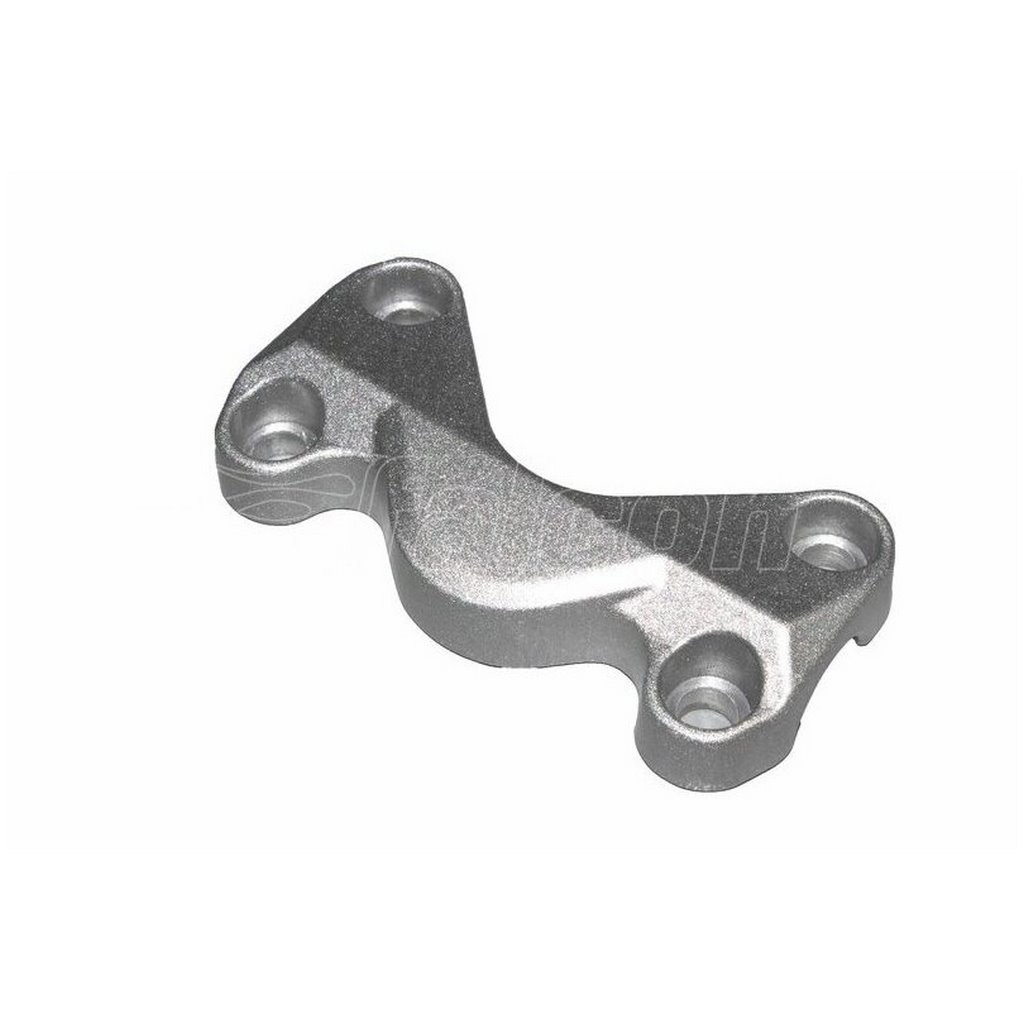 FALCON MEXICO 125 GİDON BAĞLANTI KELEPÇESİ ÜST #MXC-08-06