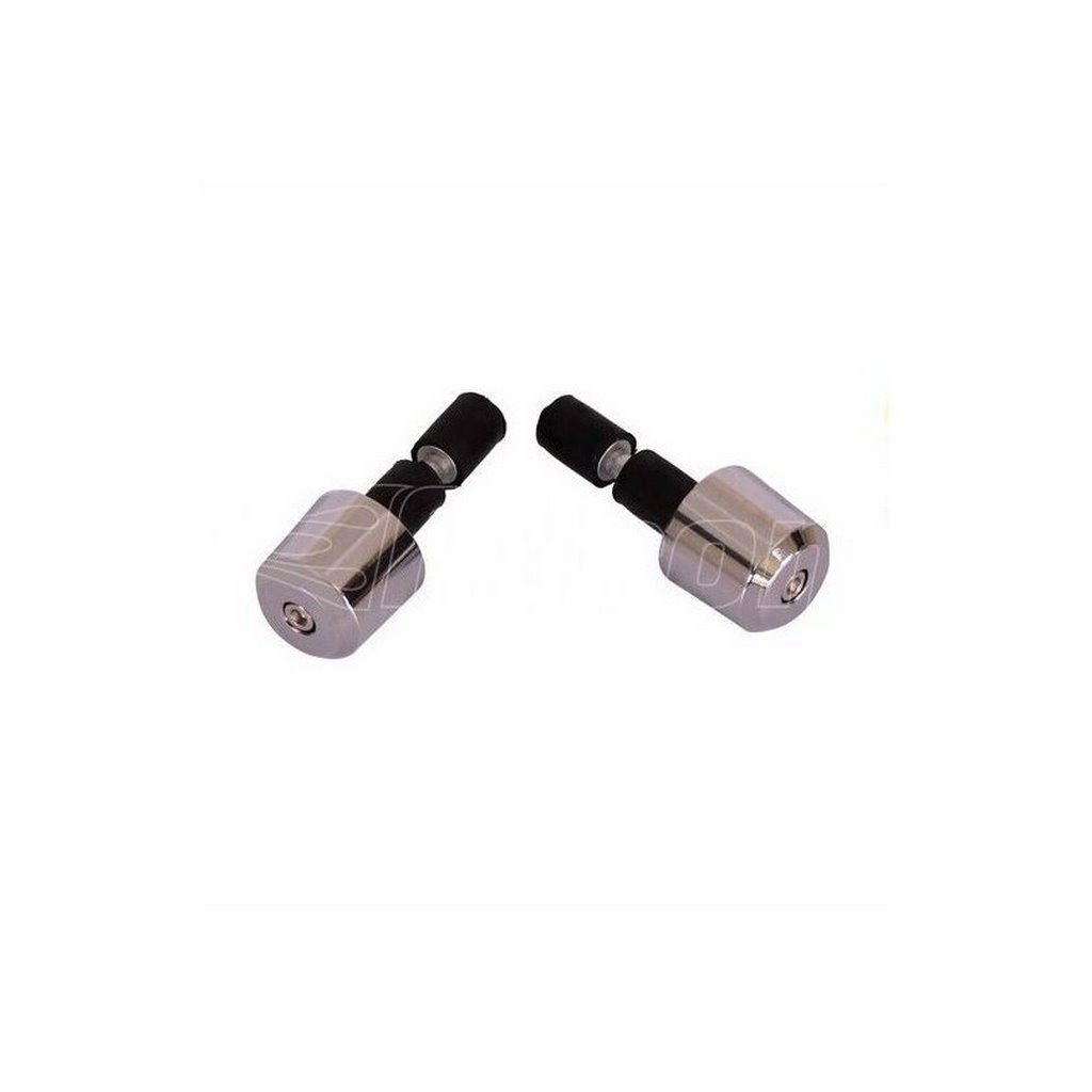 FALCON MEXICO 125 GİDON TOPUZU TAKIM #MXC-08-07