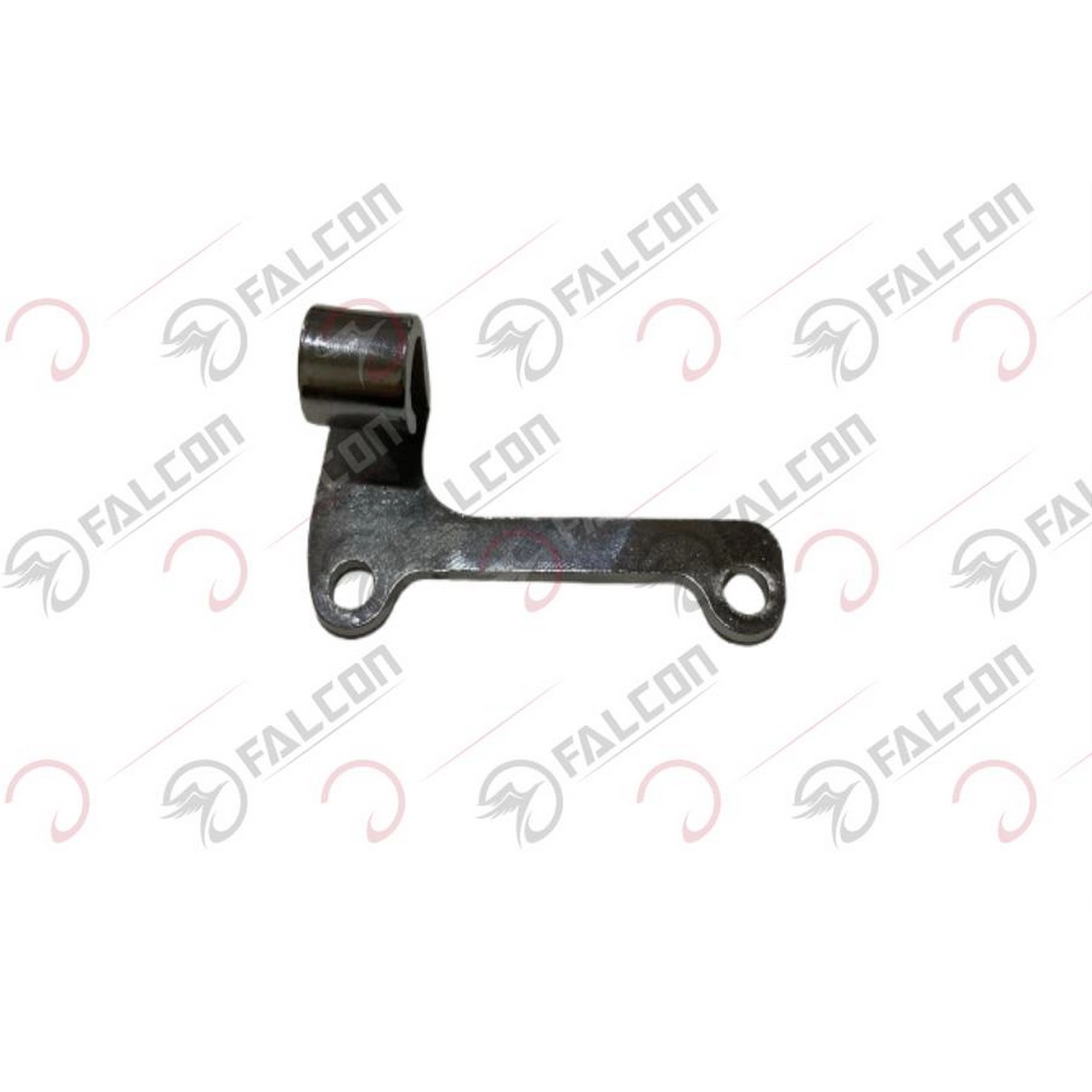 FALCON MEXICO 125 DEBRİYAJ TEL ASKISI #MXC-08-15