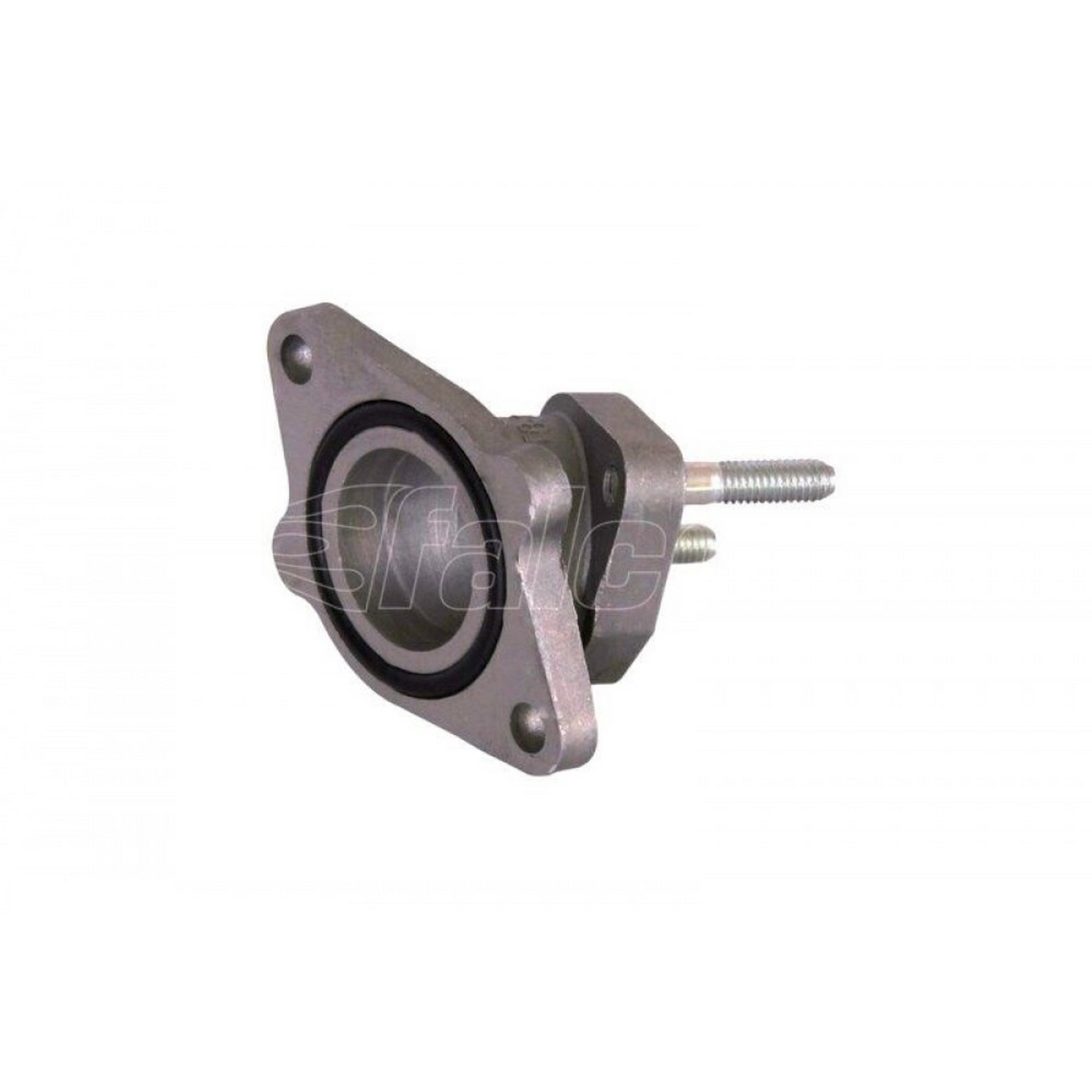 FALCON MEXICO 125 MANİFOLD #MXC-09-02