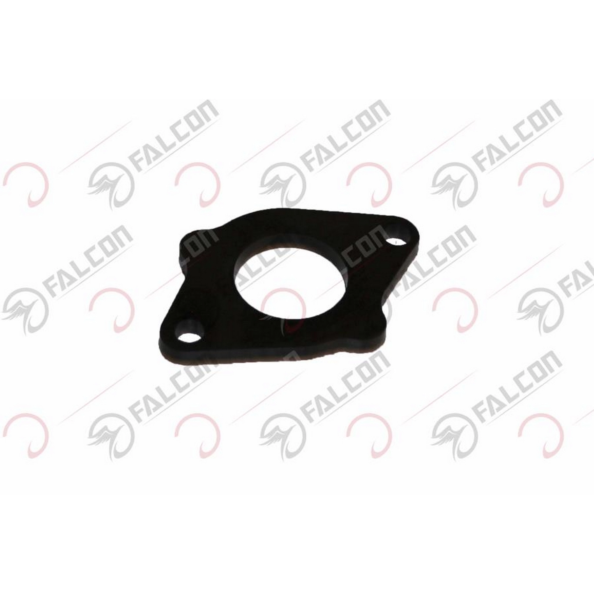 FALCON MEXICO 125 MANIFOLD FIBERİ #MXC-09-04