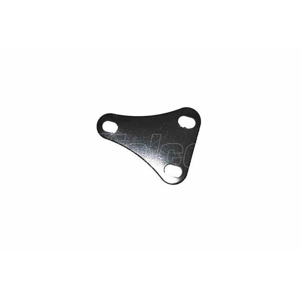 FALCON MEXICO 125 MOTOR ÜST BAĞLANTI DEMİRİ #MXC-13-01