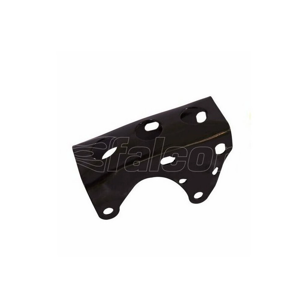 FALCON MEXICO 125 MOTOR ALT BAĞLANTI DEMİRİ #MXC-13-02