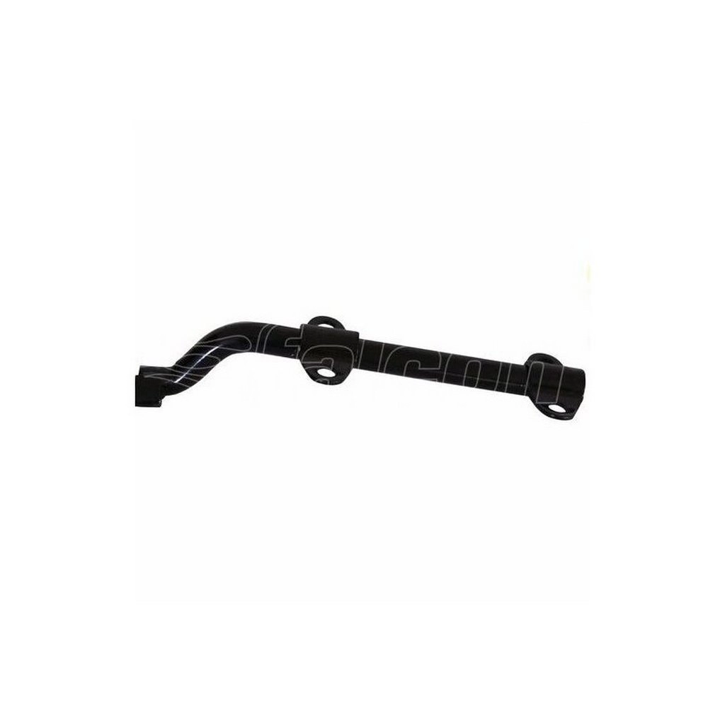 FALCON MEXICO 125 MOTOR ALT BASAMAK DEMİRİ #MXC-13-03