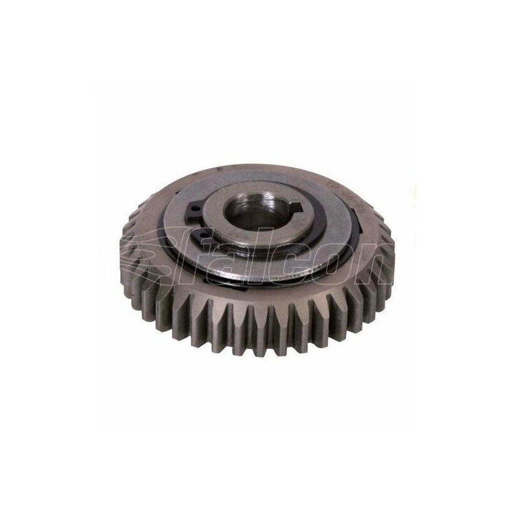 FALCON MEXICO 125 BALANS DİŞLİSİ #MXC-13-06