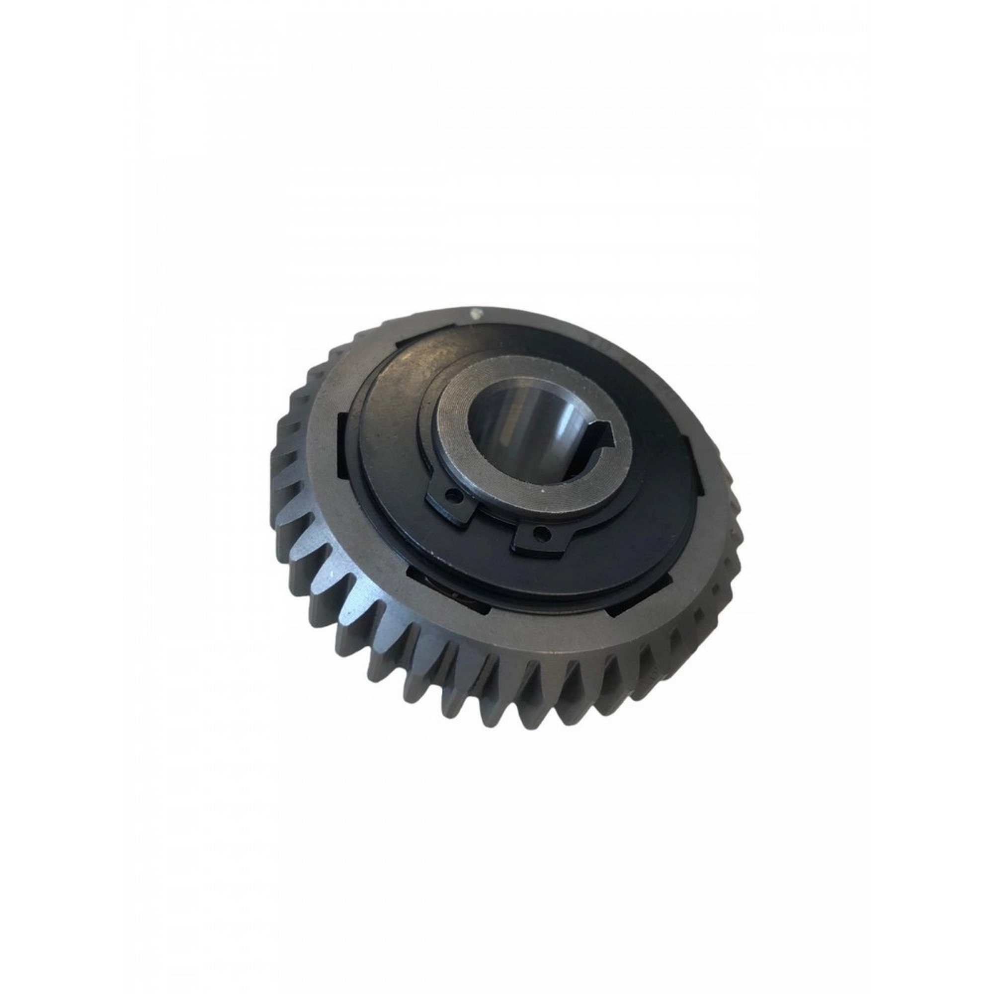 FALCON MEXICO 125 BALANS DİŞLİSİ #MXC-13-06