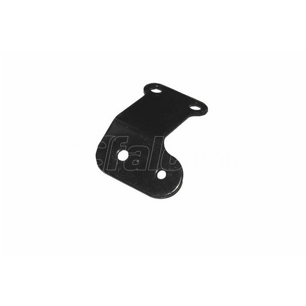 FALCON MEXICO 125 REFLEKTÖR BAĞLANTI DEMİRİ #MXC-16-01