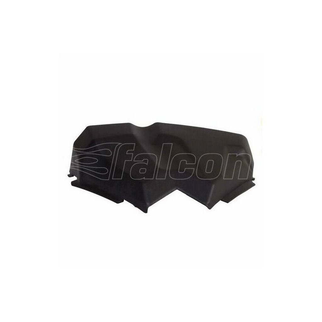 FALCON MEXICO 125 FAR KARENAJI SIPERLİĞİ #MXC-16-10