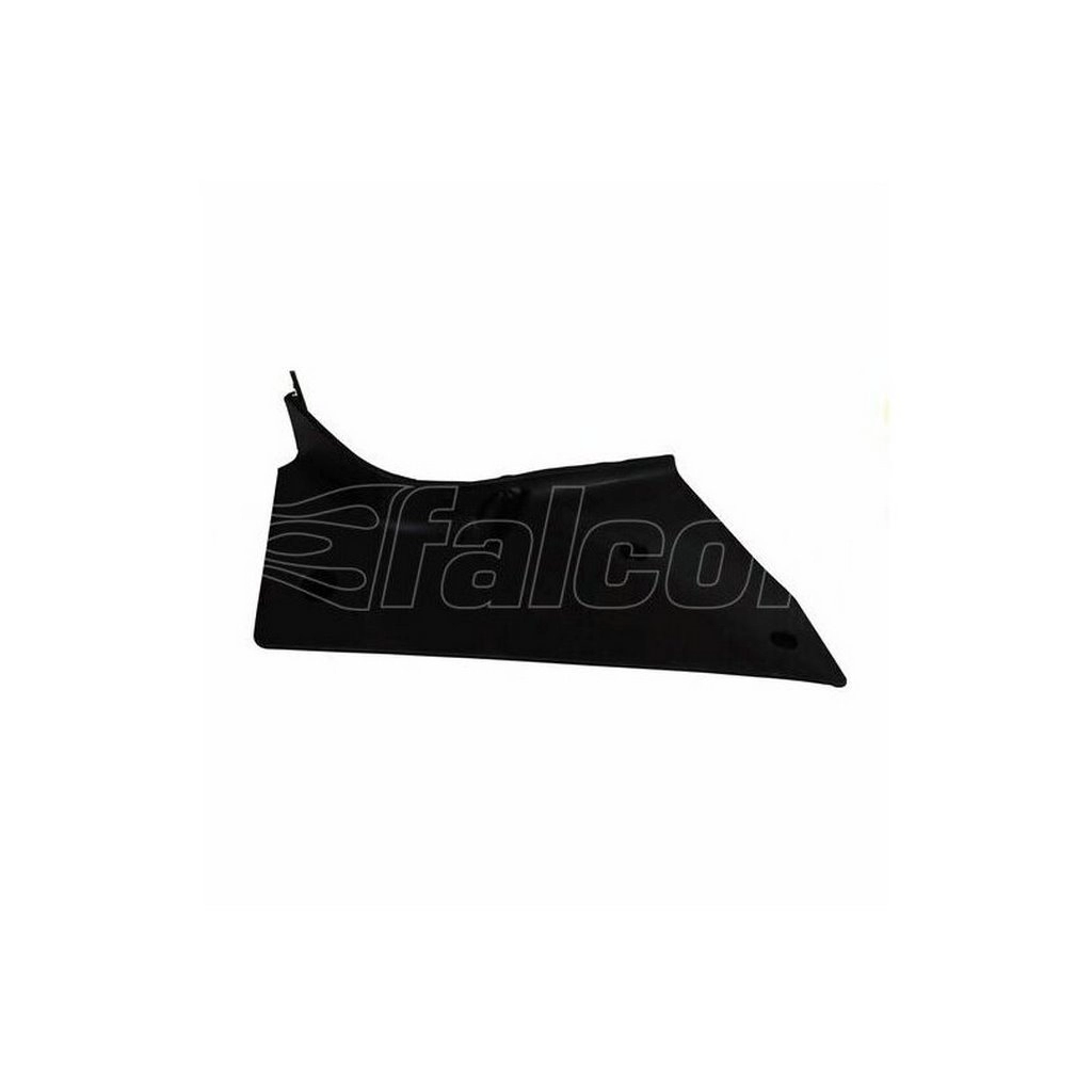 FALCON MEXICO 125 DEPO YAN KARENAJ ALT PLASTİGİ SAĞ #MXC-16-15