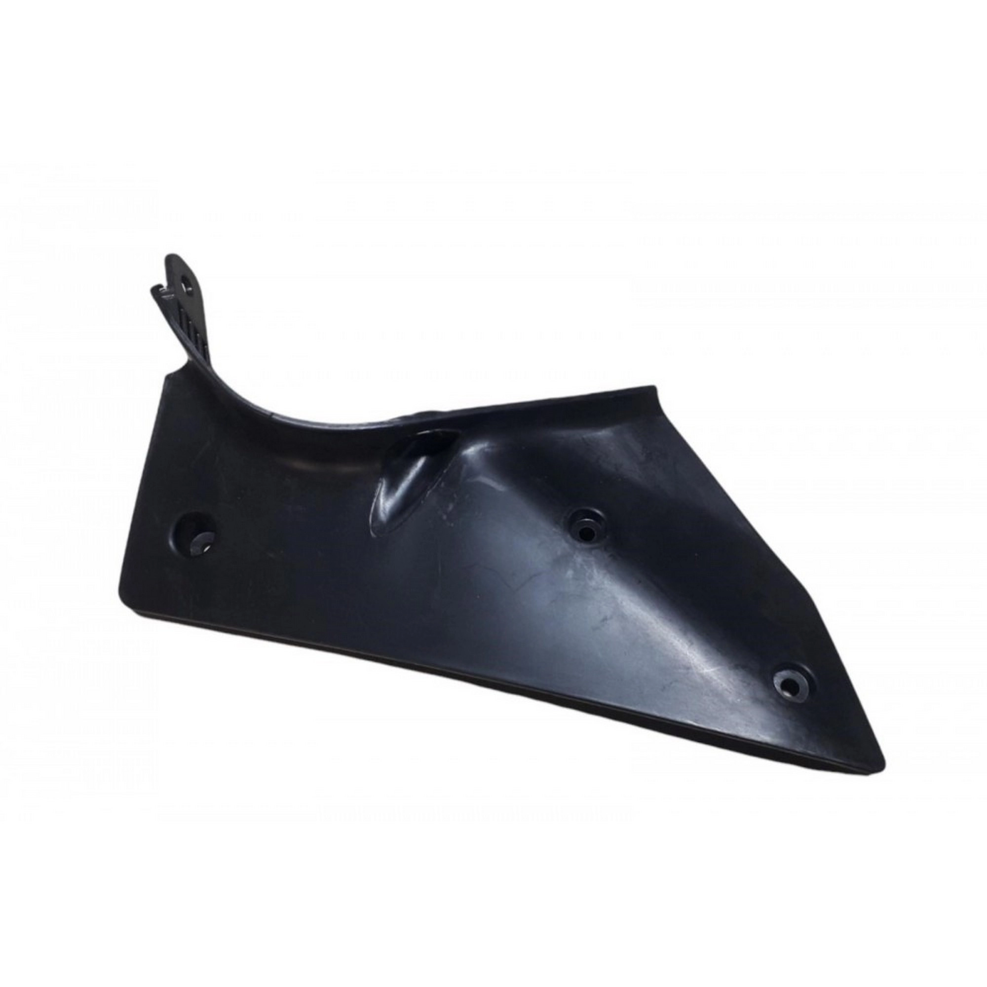 FALCON MEXICO 125 DEPO YAN KARENAJ ALT PLASTİGİ SAĞ #MXC-16-15