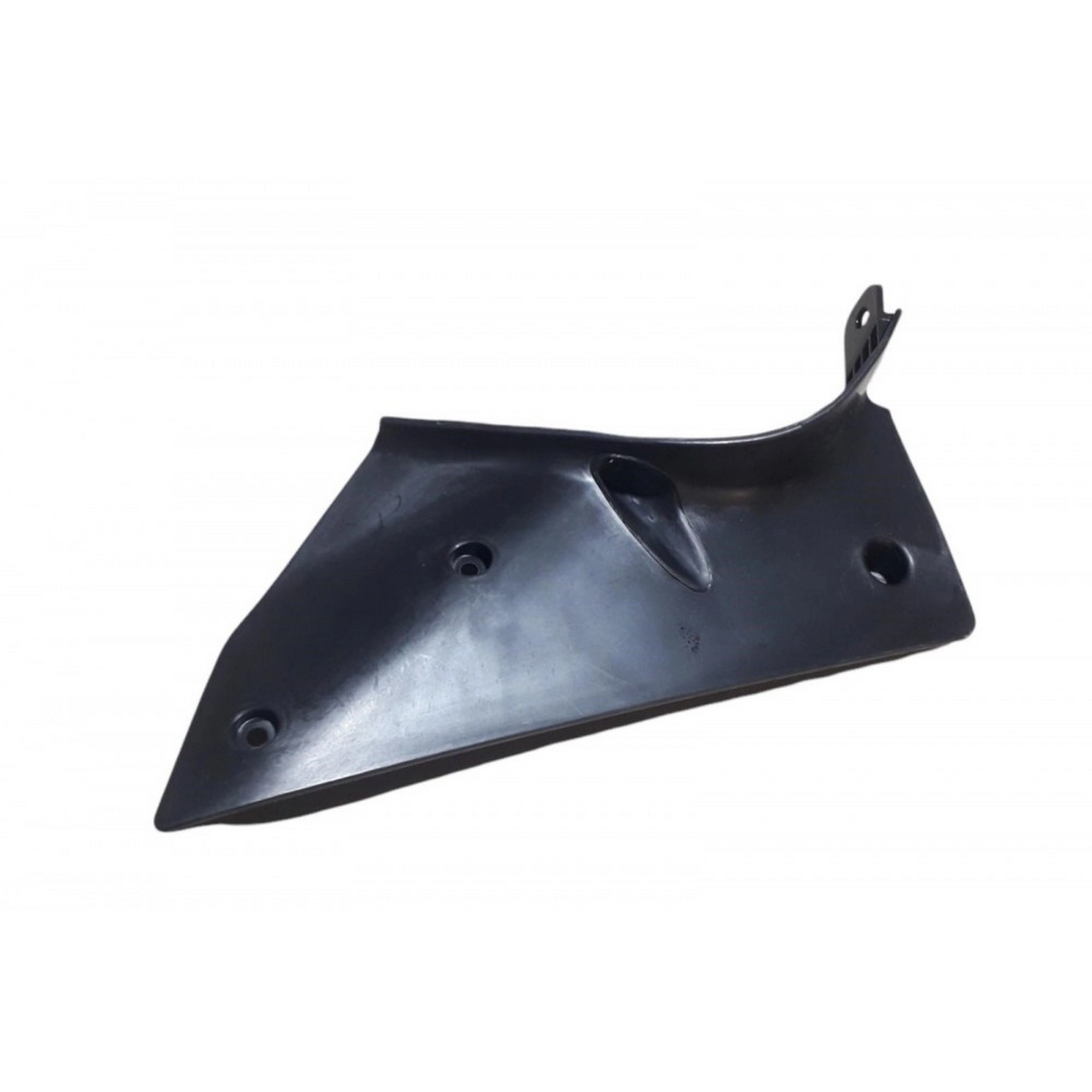 FALCON MEXICO 125 DEPO YAN KARENAJ ALT PLASTİGİ SOL #MXC-16-16