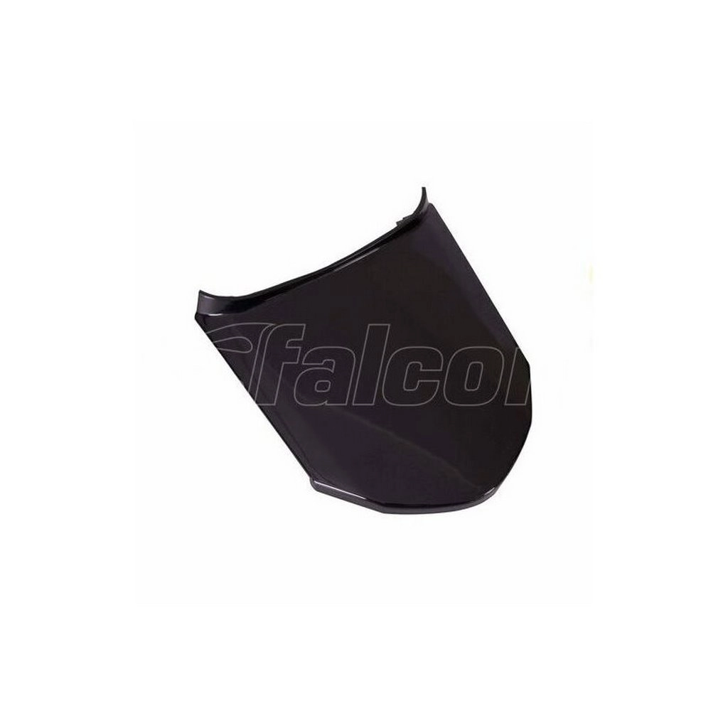 FALCON MEXICO 125 PORT BAĞAJ BİRLEŞTİRİCİ #MXC-23-09