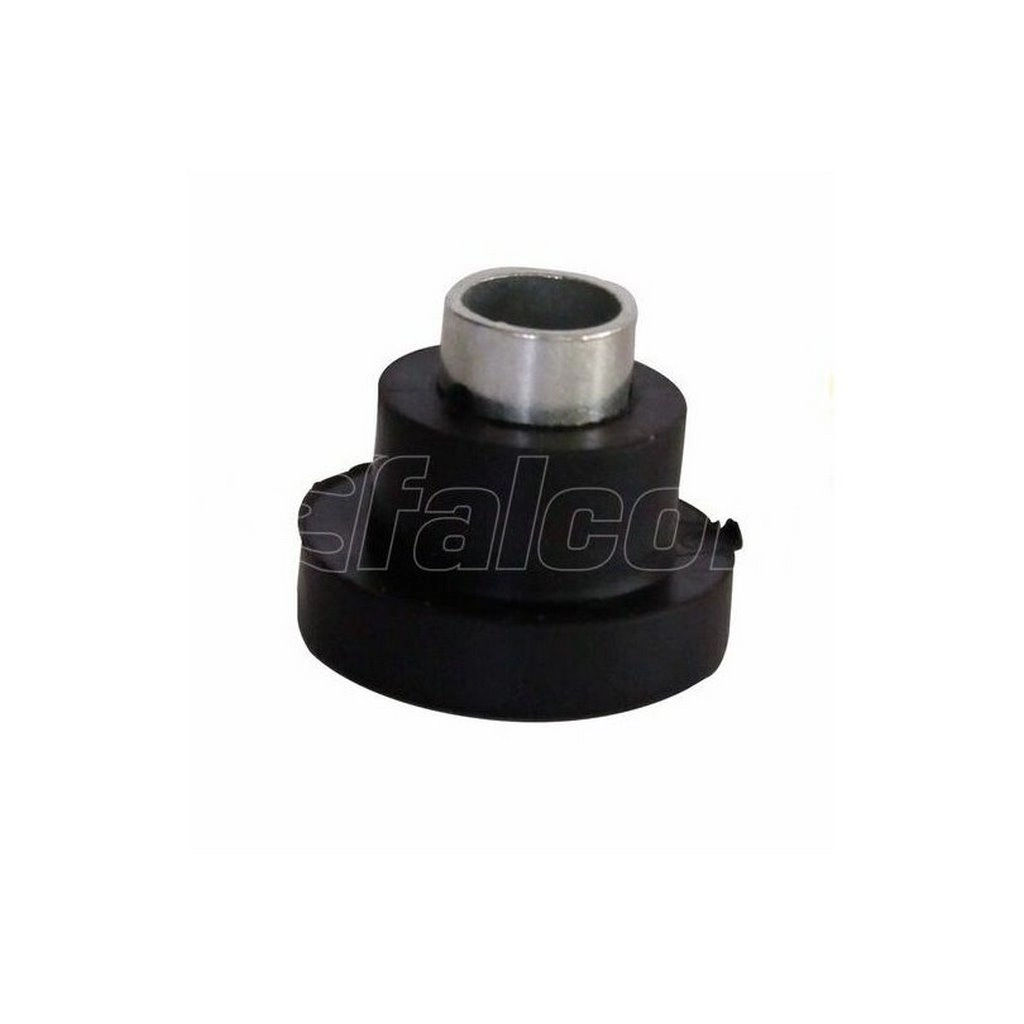 FALCON MEXICO 125 DEPO BAĞLANTI BURCU #MXC-24-04