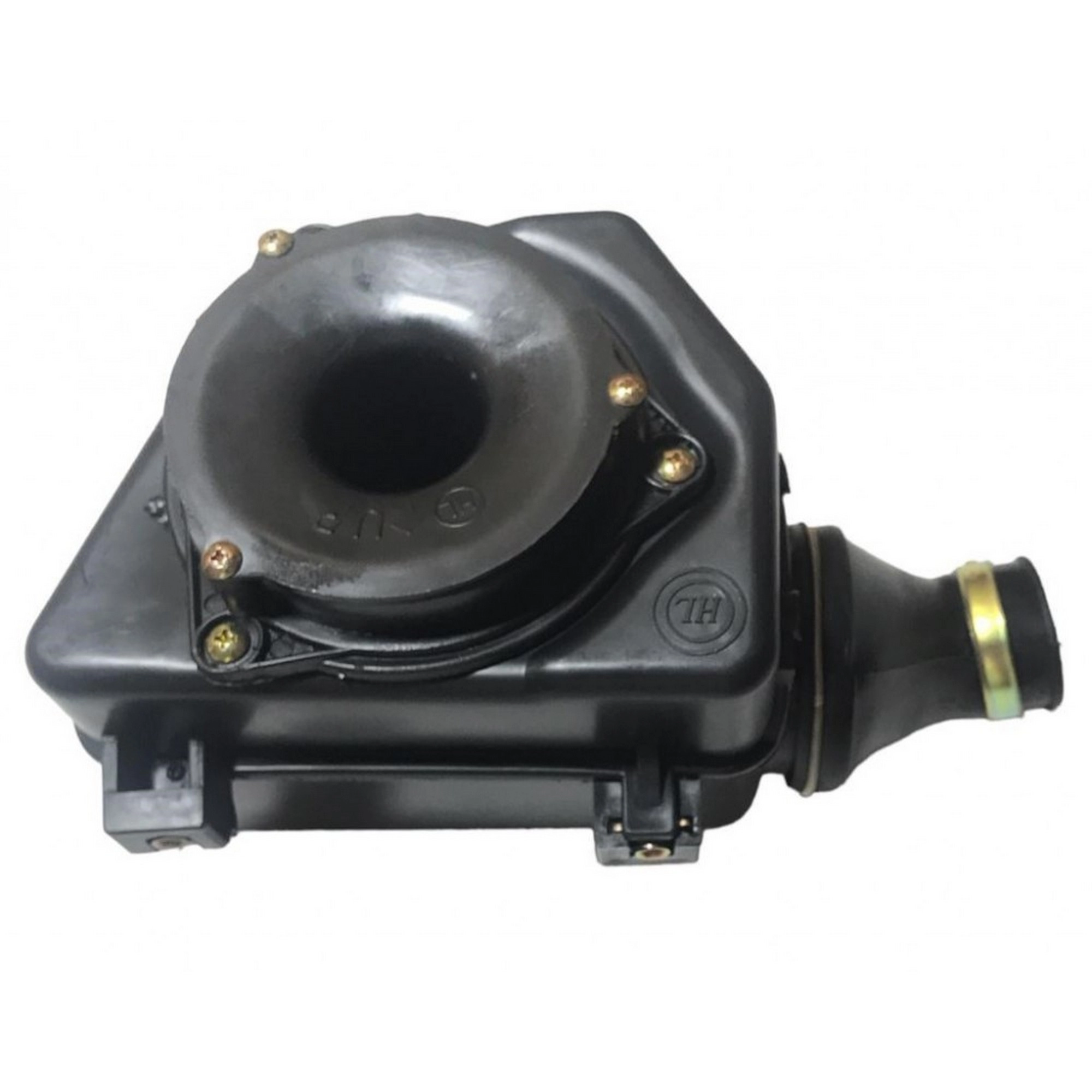 FALCON MEXICO 125 HAVA FİLTRESİ KOMPLE #MXC-26-03