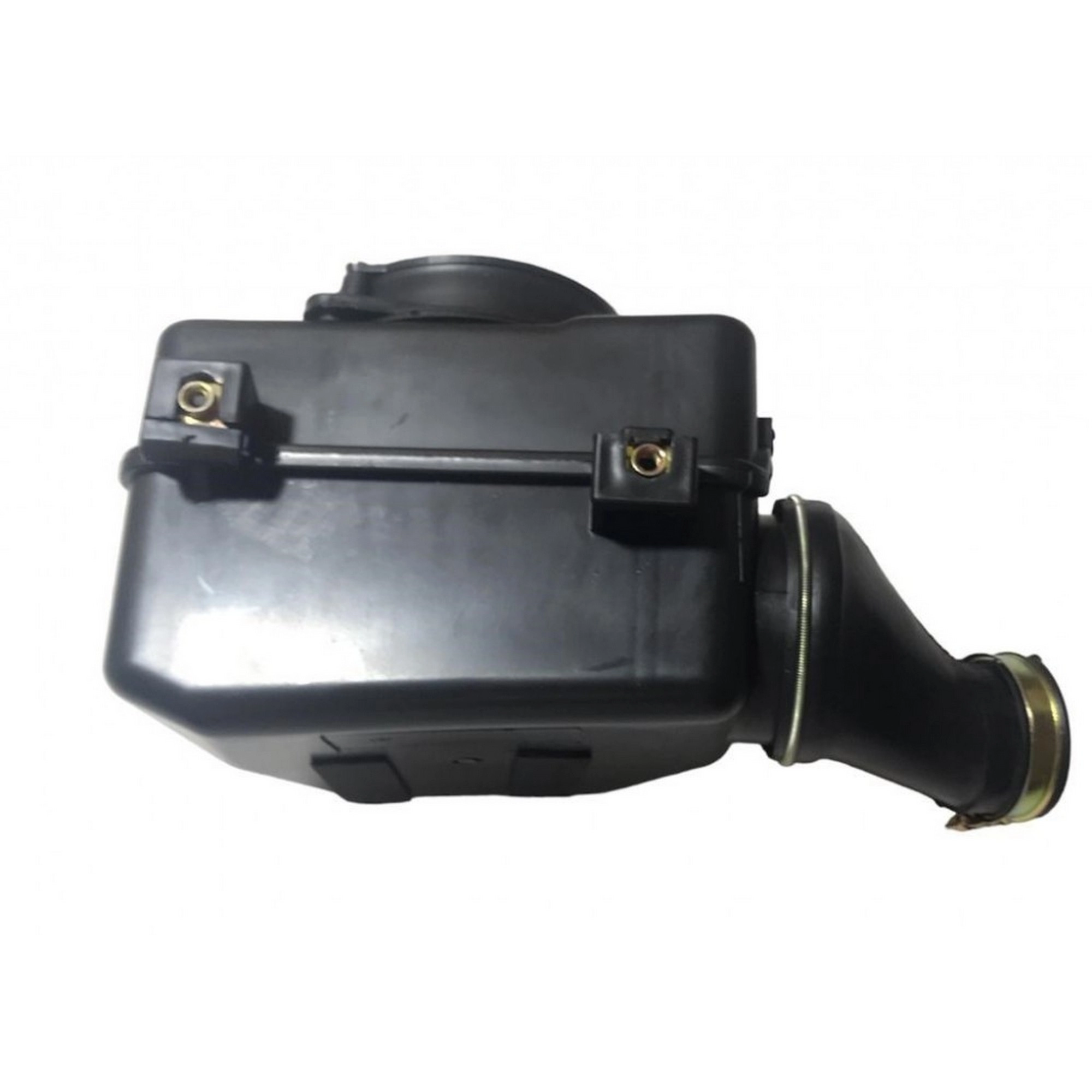 FALCON MEXICO 125 HAVA FİLTRESİ KOMPLE #MXC-26-03
