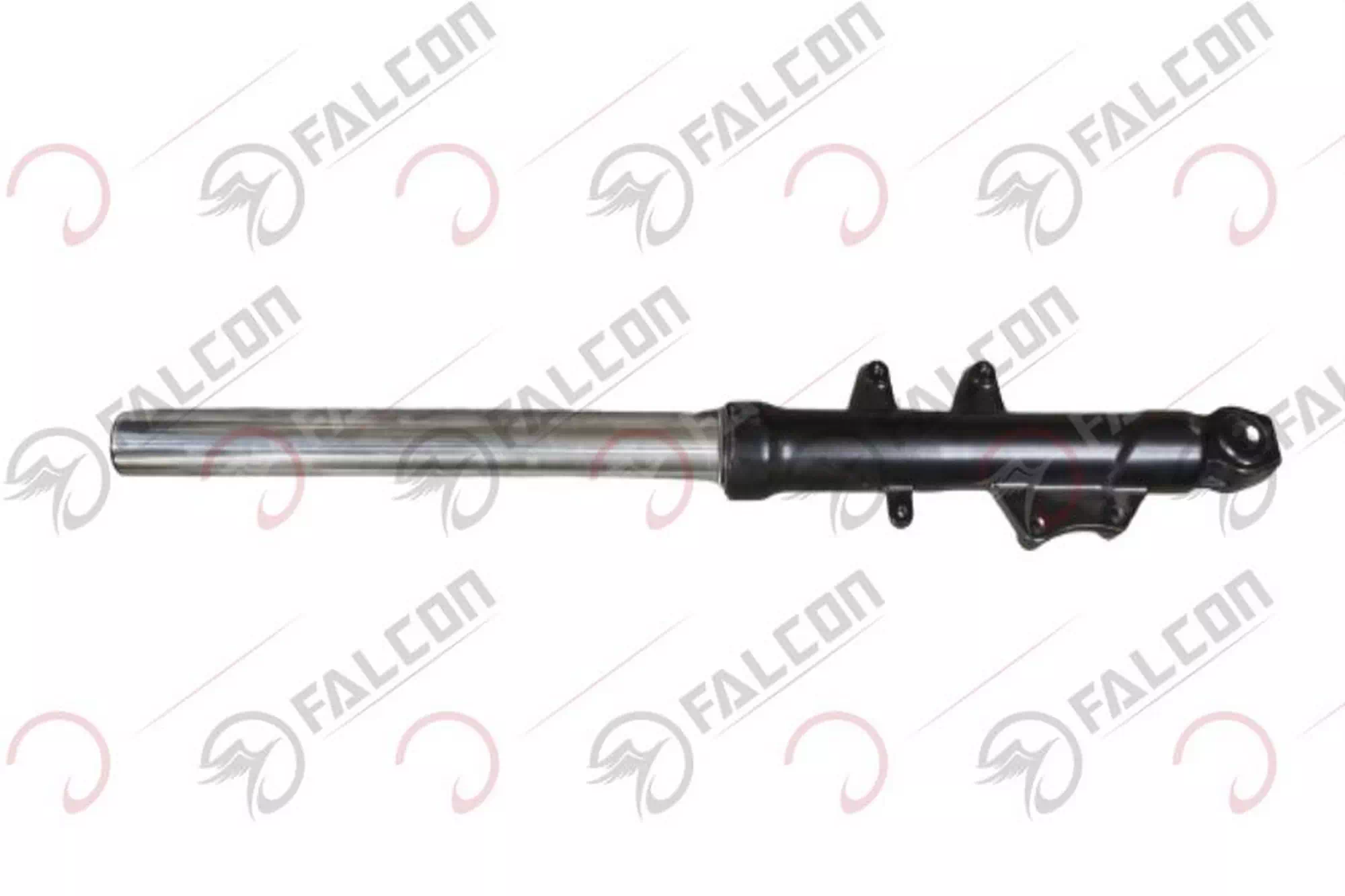 FALCON N-288 NAKED ÖN AMORTİSÖR SAĞ #N288-01-03