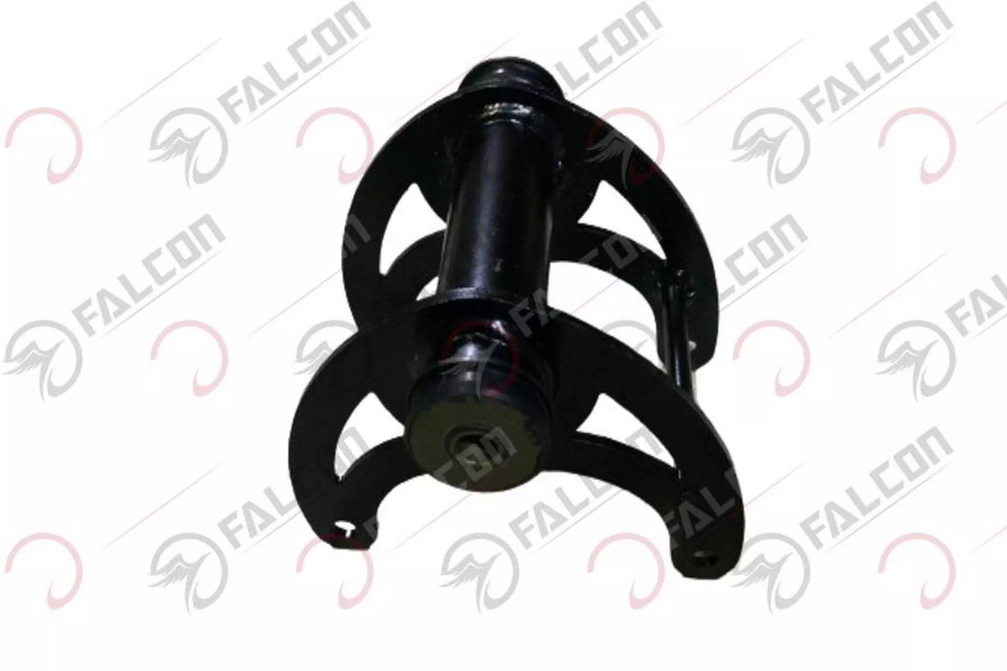 FALCON N-288 NAKED ÖN AMORTİSÖR BAĞLANTI DEMİRİ #N288-01-05