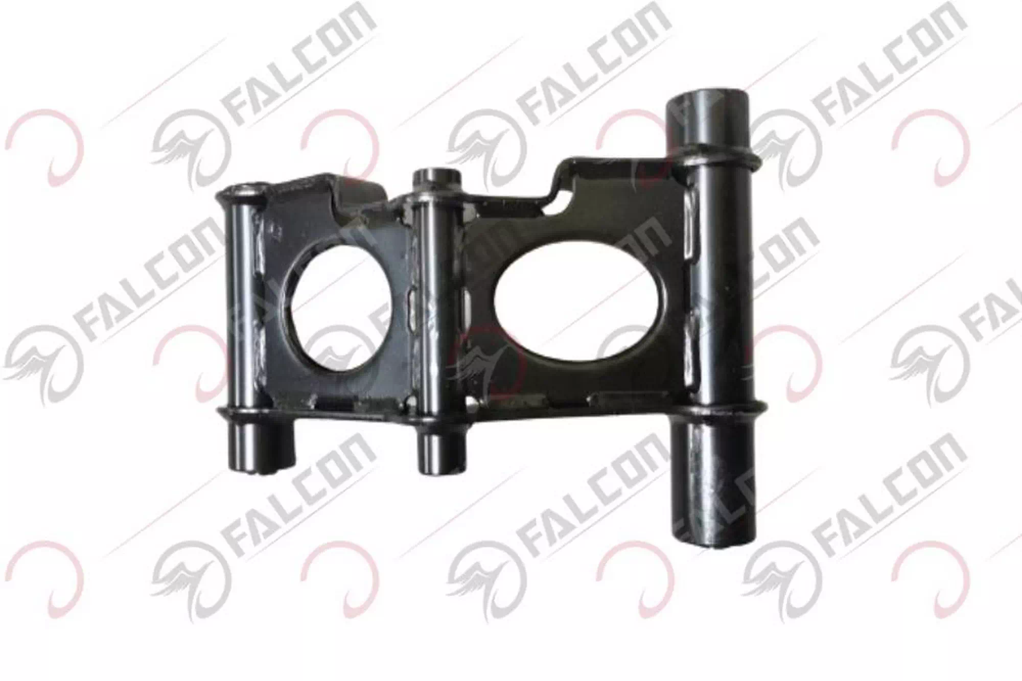 FALCON N-288 NAKED MOTOR VE MAFSAL BAĞLANTI BRAKETİ #N288-01-06
