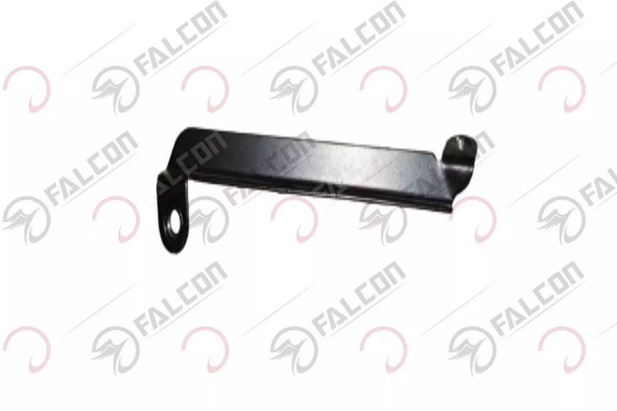 FALCON N-288 NAKED ARKA SİNYAL KABLO TOPLAYICI DEMİRİ #N288-02-10