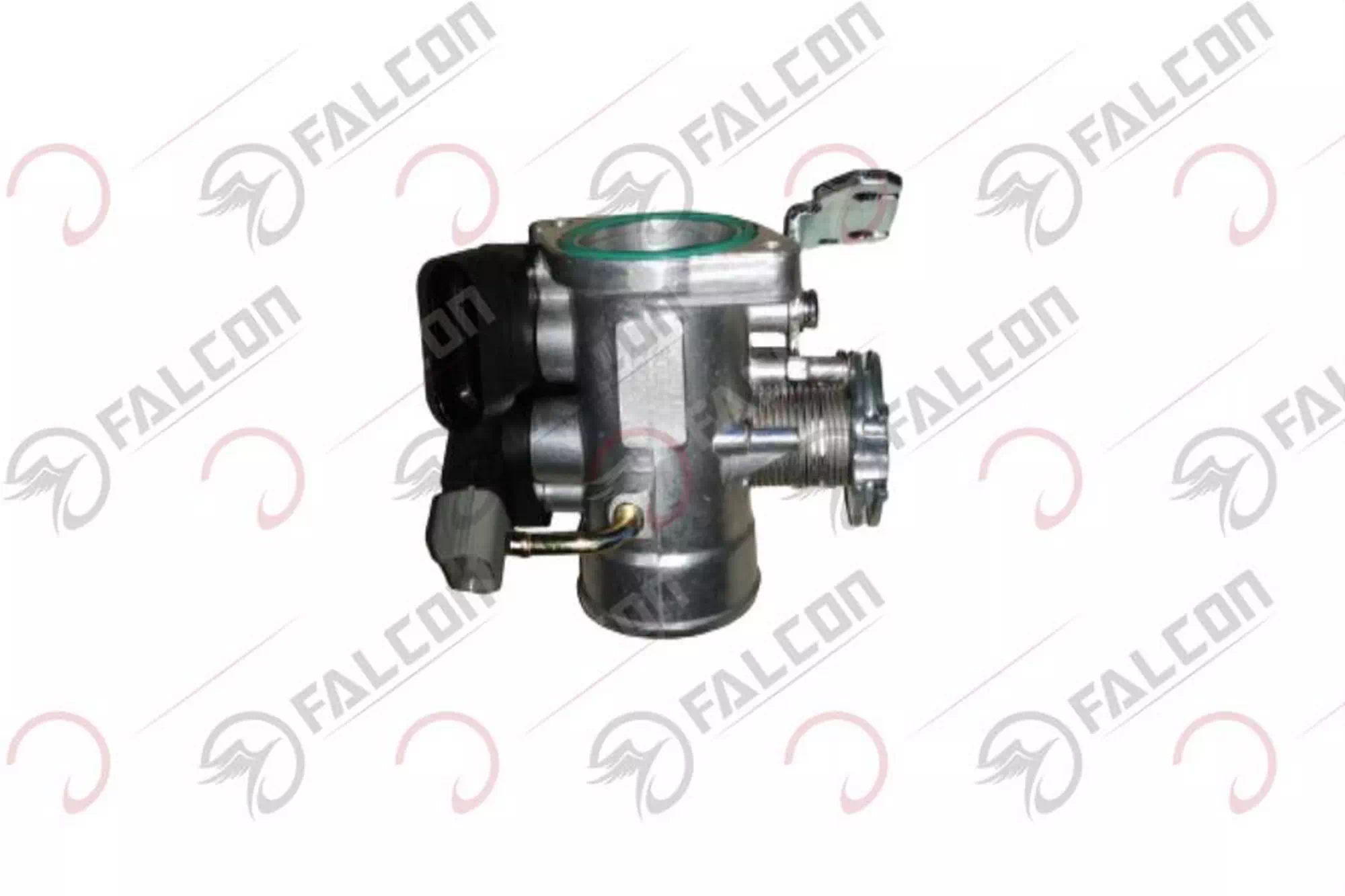 FALCON N-288 NAKED ENJEKSİYON GAZ KELEBEĞİ #N288-08-01