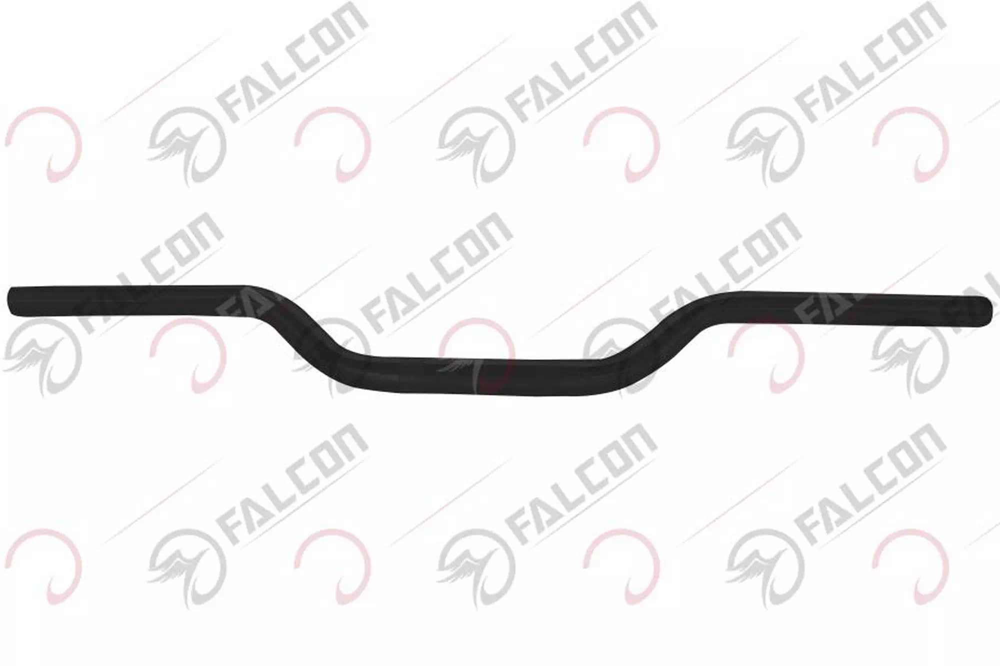 FALCON N-288 NAKED GİDON #N288-08-03