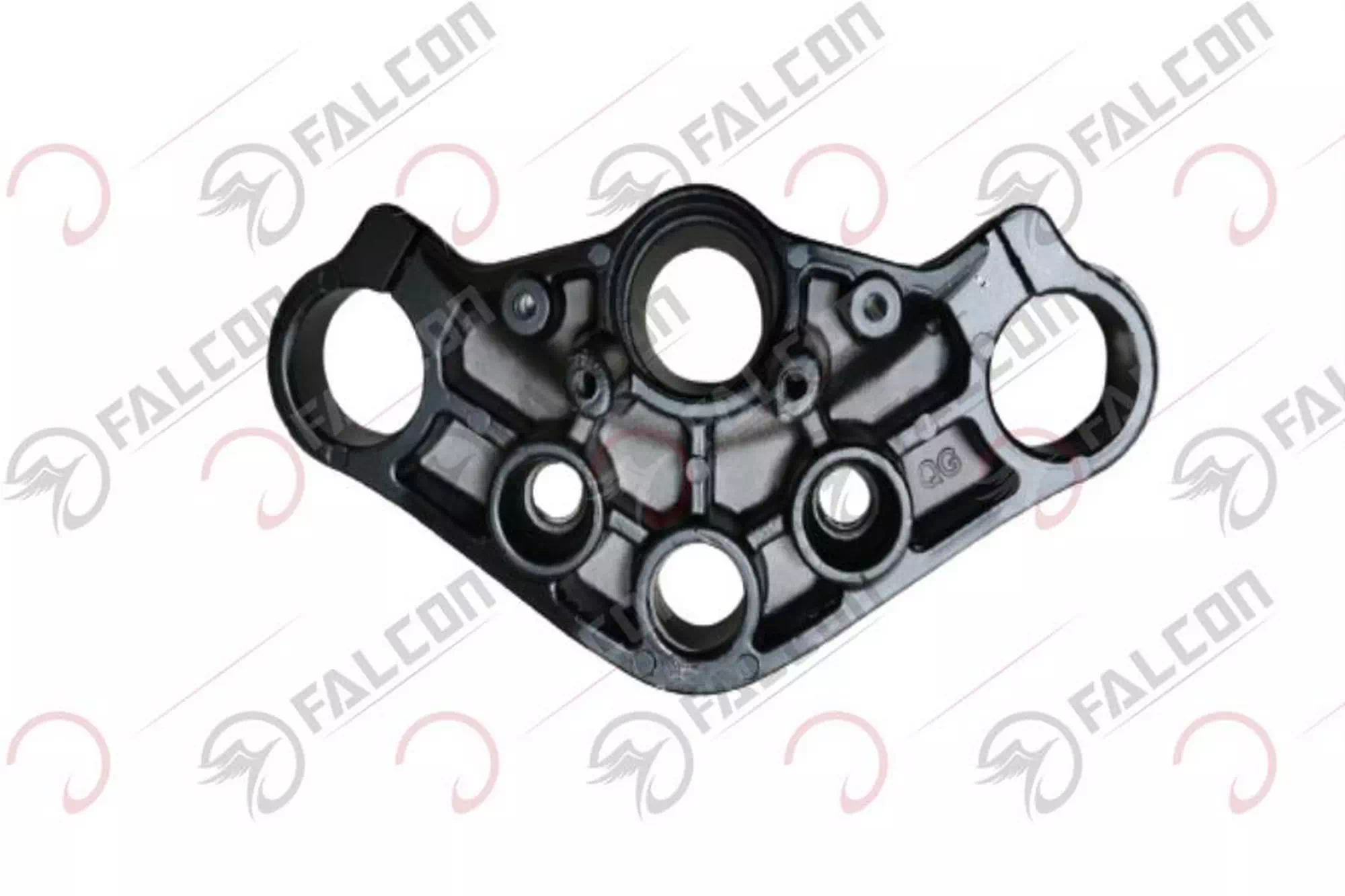 FALCON N-288 NAKED GİDON ÜST TABLASI #N288-08-06