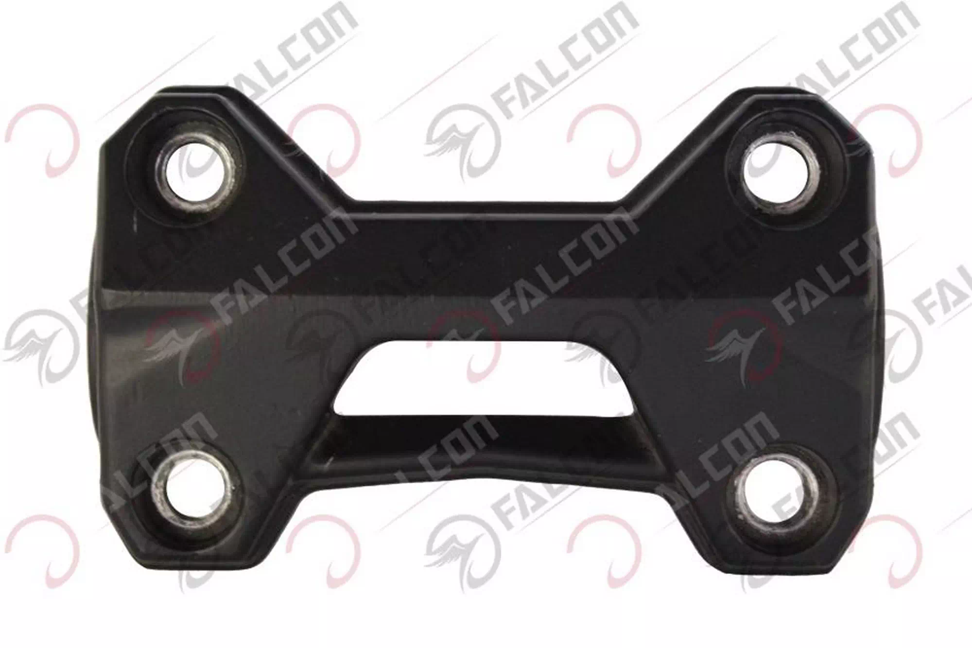 FALCON N-288 NAKED GİDON KELEPÇESİ ÜST #N288-08-08