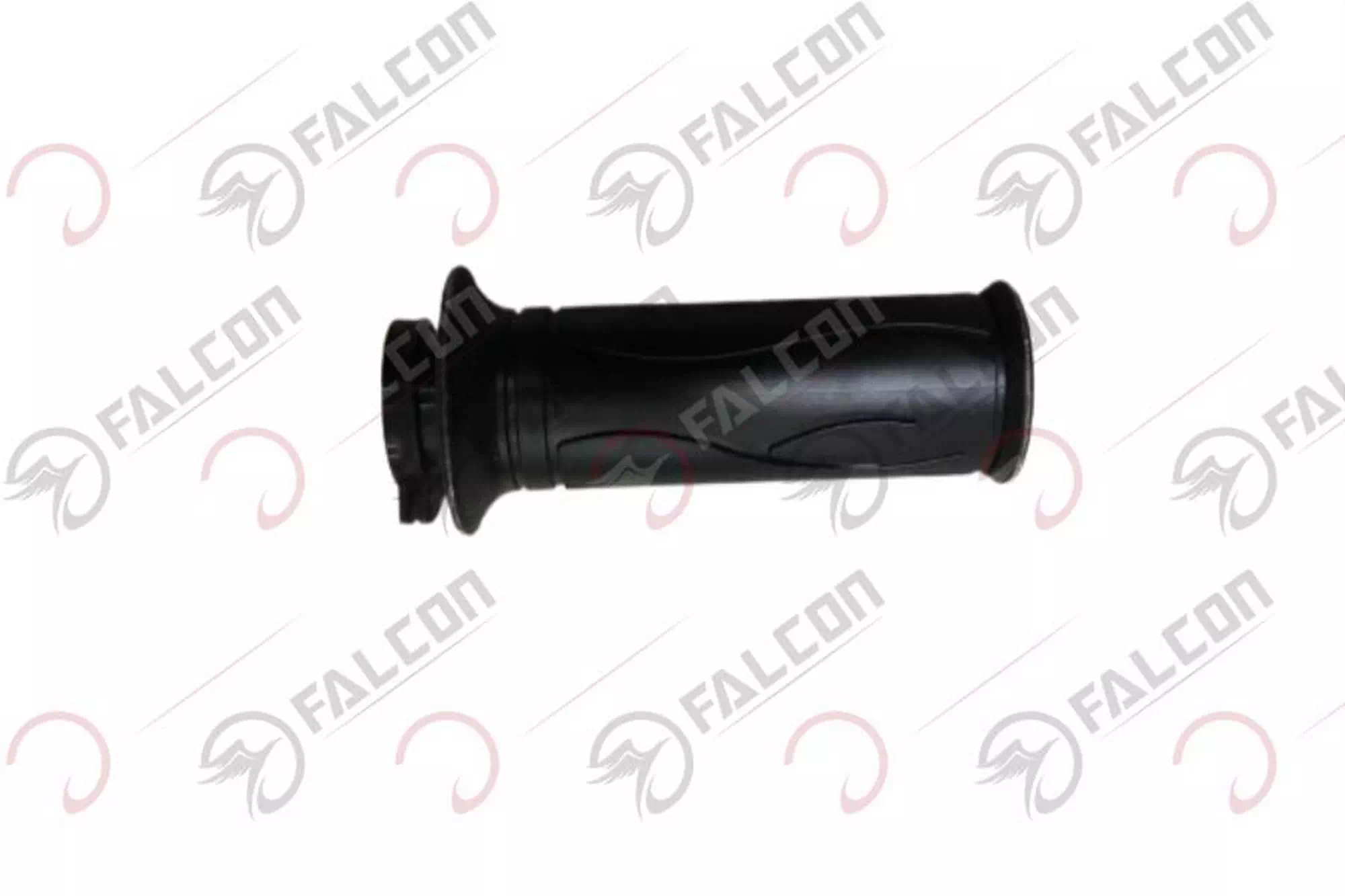 FALCON N-288 NAKED GAZ KOLU ELCİK SAĞ #N288-08-12