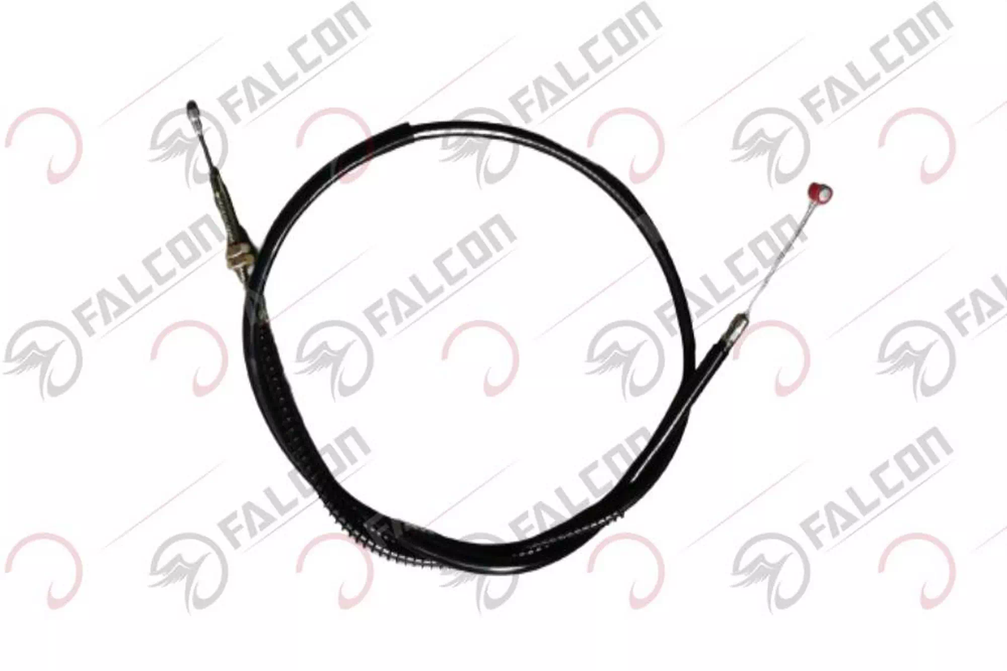 FALCON N-288 NAKED DEBRİYAJ TELİ #N288-08-15