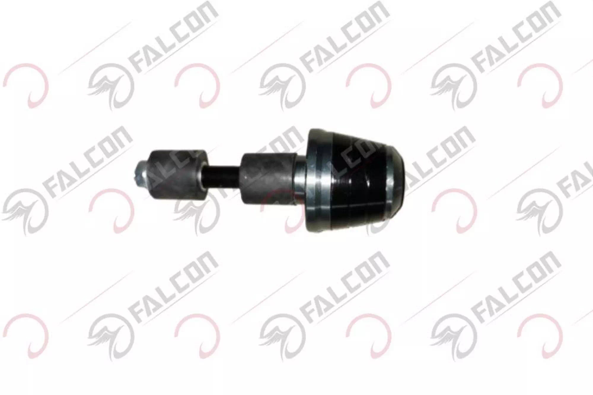 FALCON N-288 NAKED GİDON TOPUZU #N288-08-26