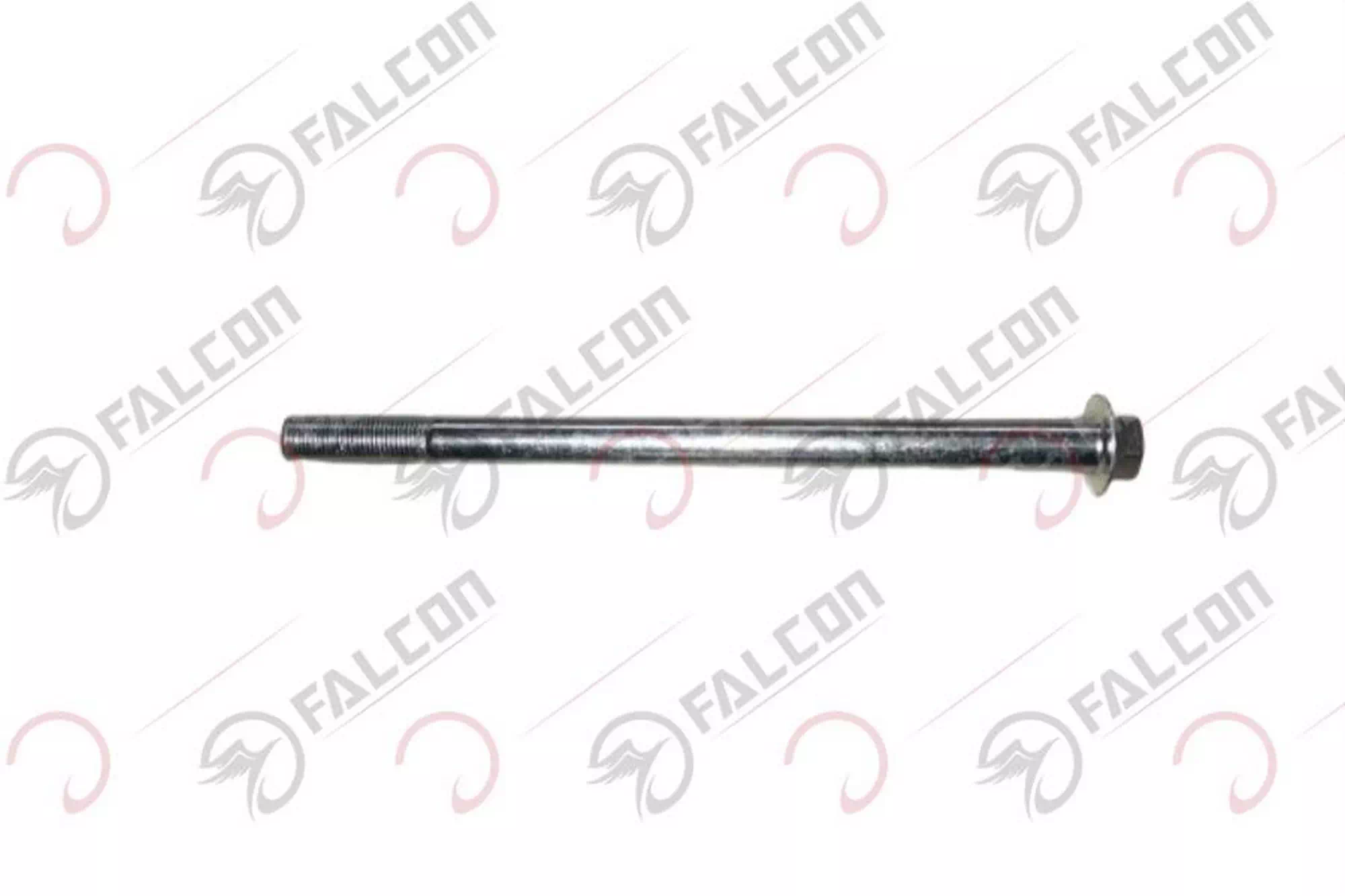 FALCON N-288 NAKED MAFSAL MİLİ #N288-11-02