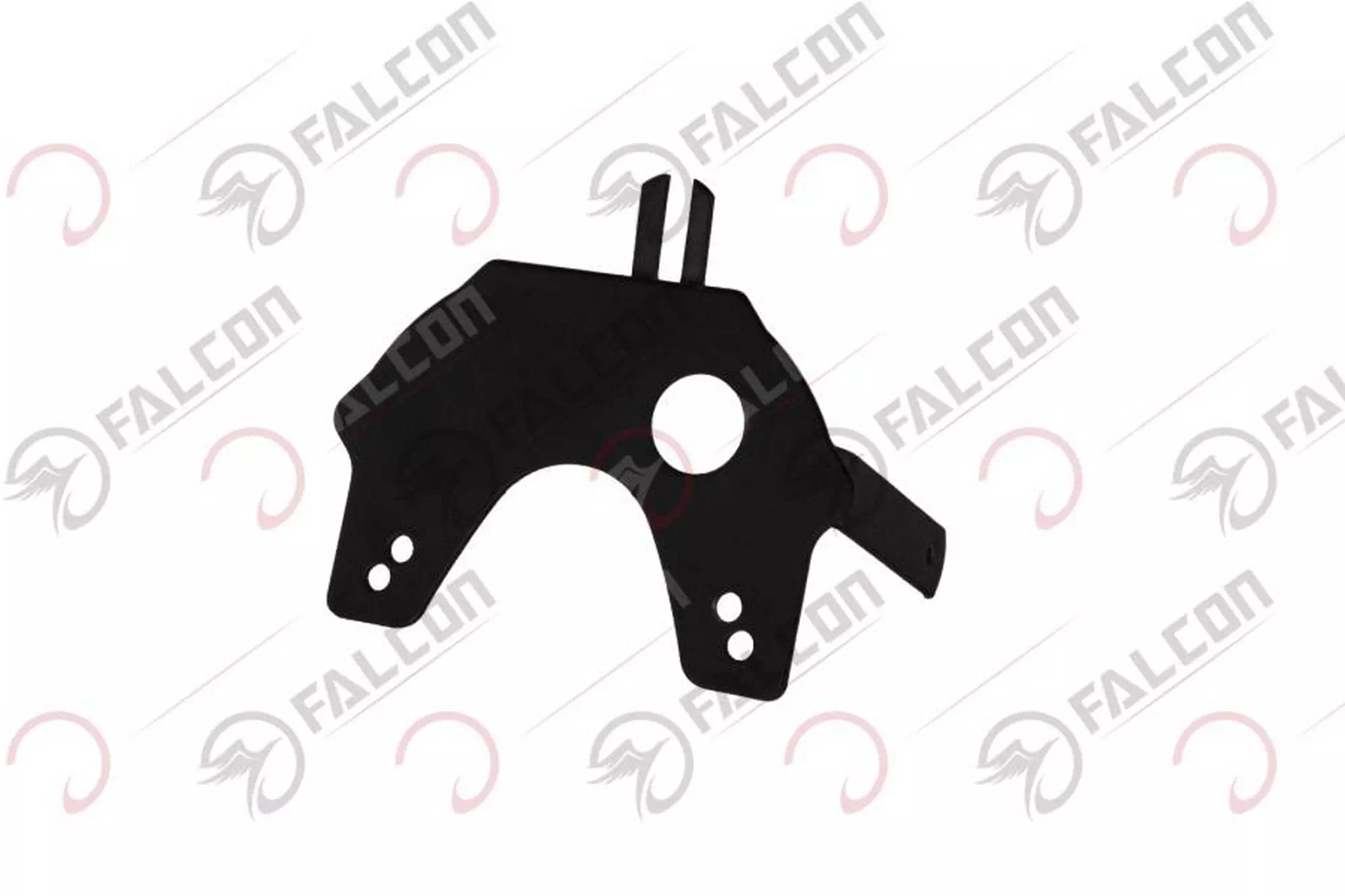 FALCON N-288 NAKED KM SAATİ BAĞLANTI DEMİRİ #N288-12-03