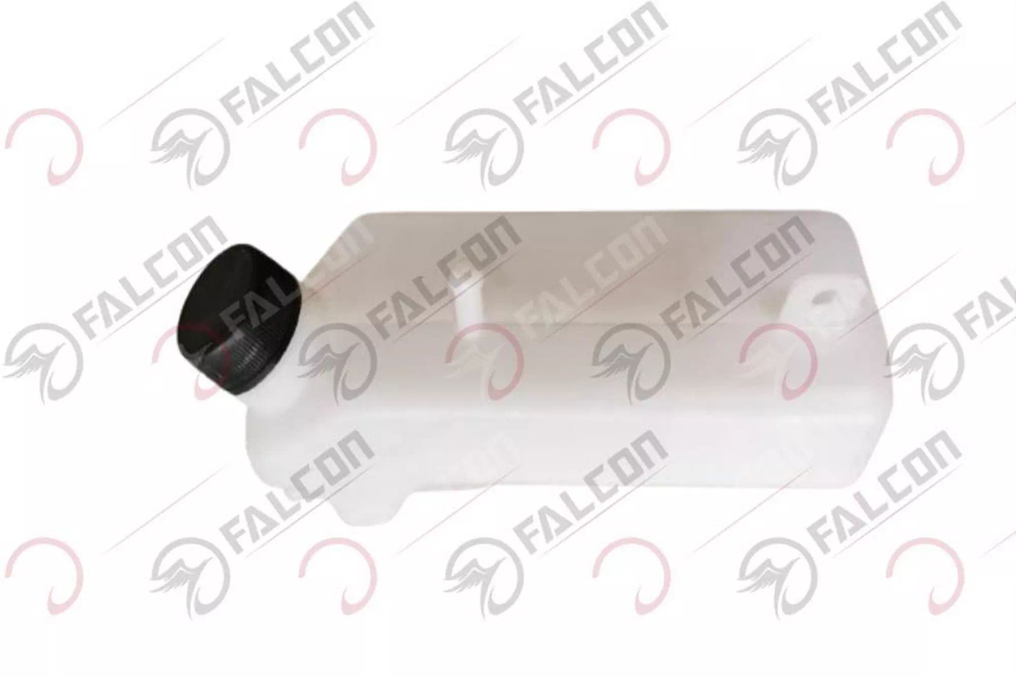 FALCON N-288 NAKED ANTİFİRİZ YEDEK DEPO #N288-13-15