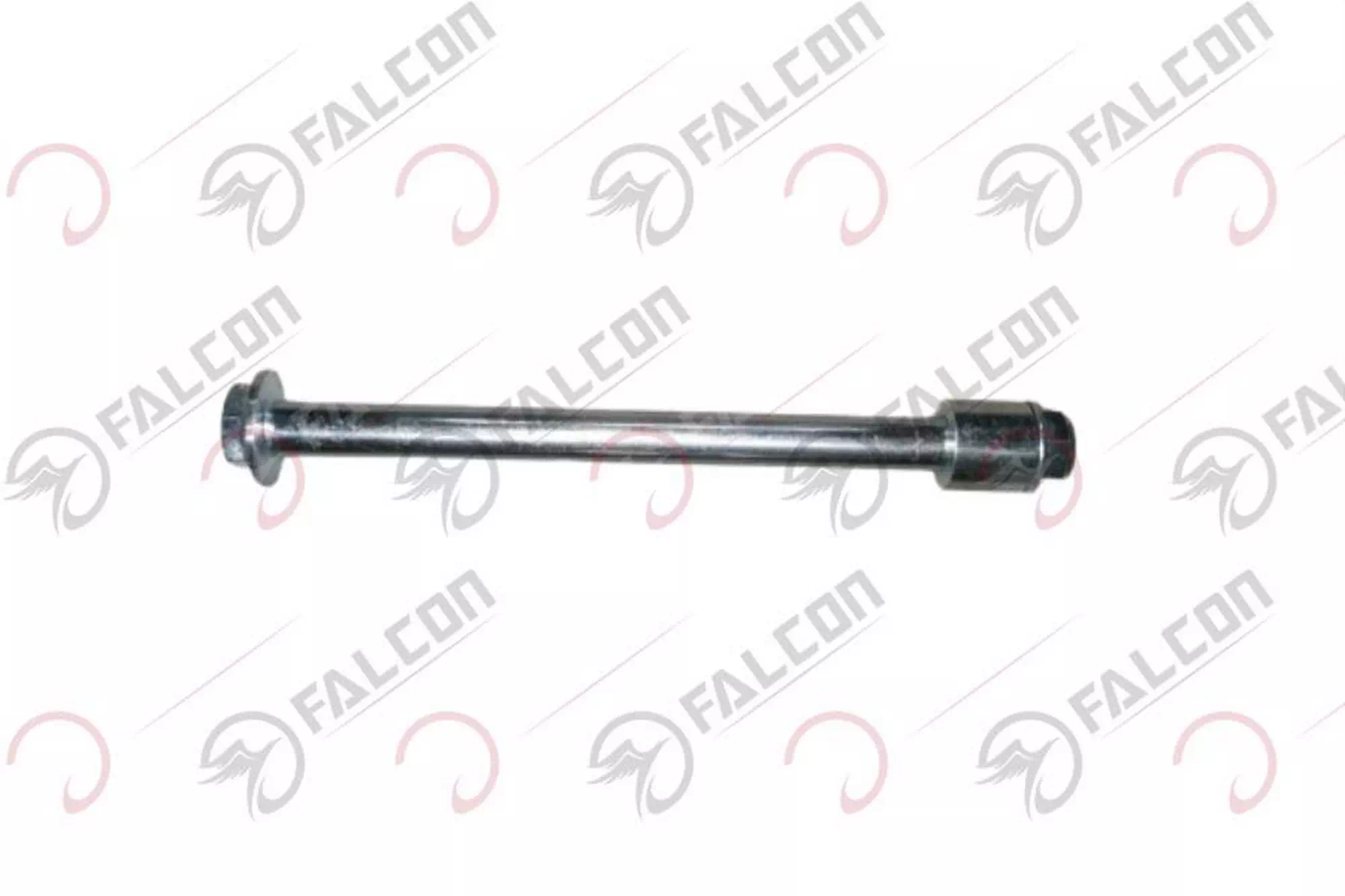 FALCON N-288 NAKED ÖN TEKER MİLİ #N288-15-01