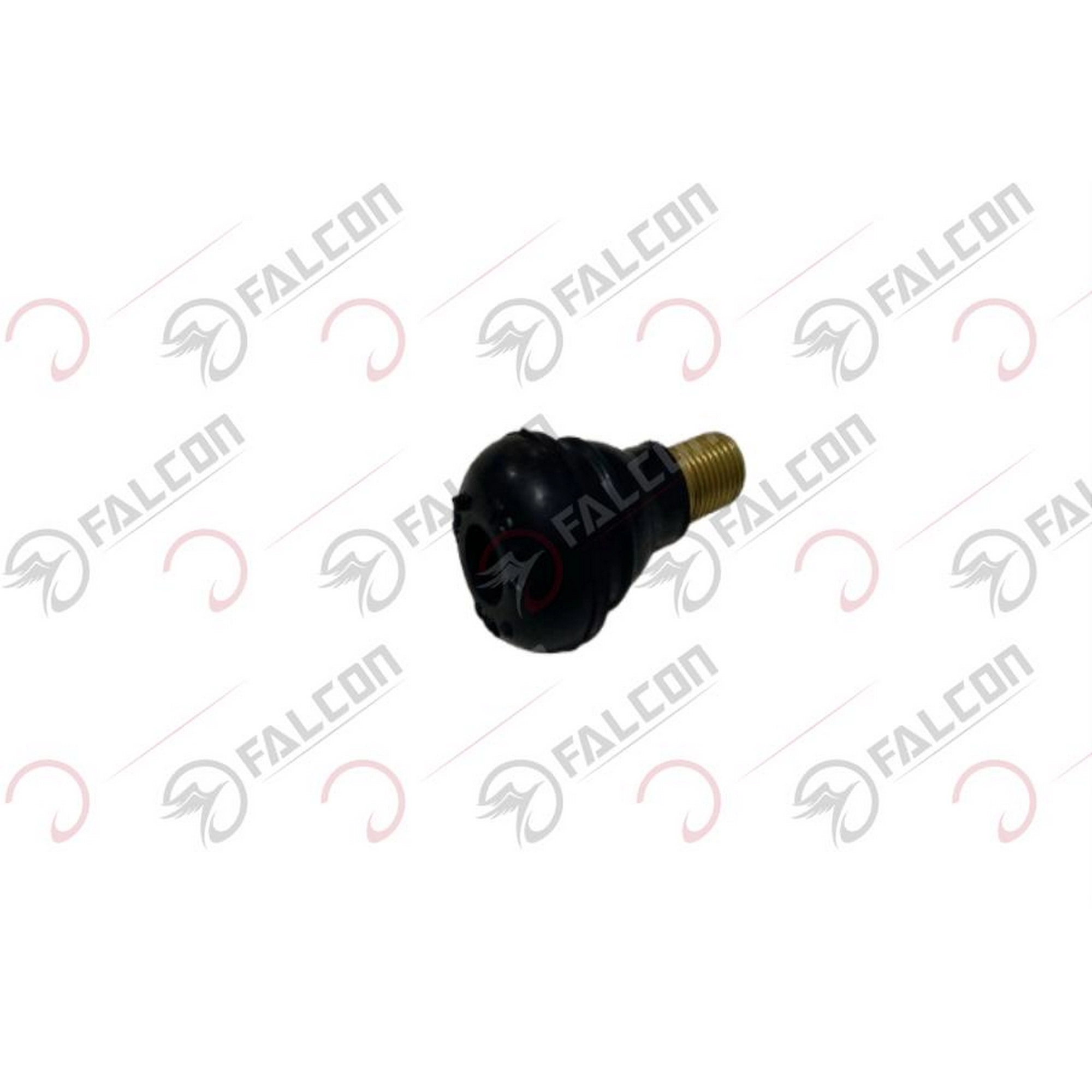 FALCON N-288 NAKED DUBLEX SİBOP #N288-18-03