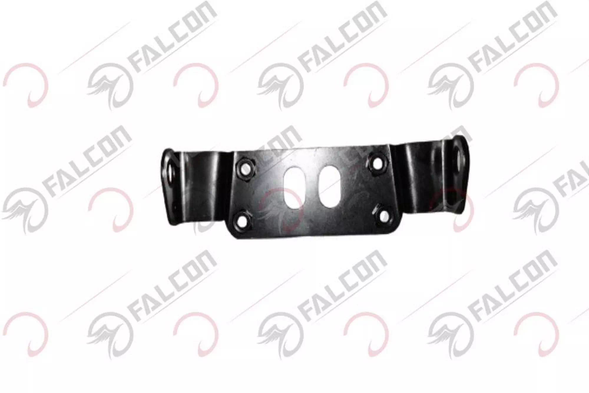 FALCON N-288 NAKED ARKA REFLEKTÖR BAĞLANTI DEMİRİ #N288-20-01