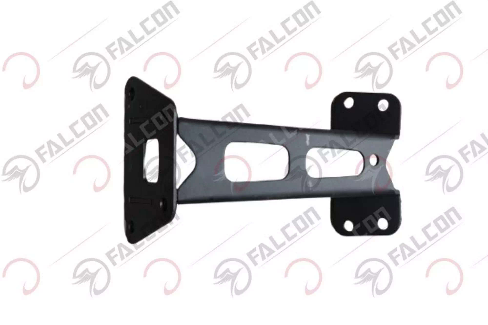 FALCON N-288 NAKED ARKA ÇAMURLUK BAĞLANTI DEMİRİ #N288-23-03