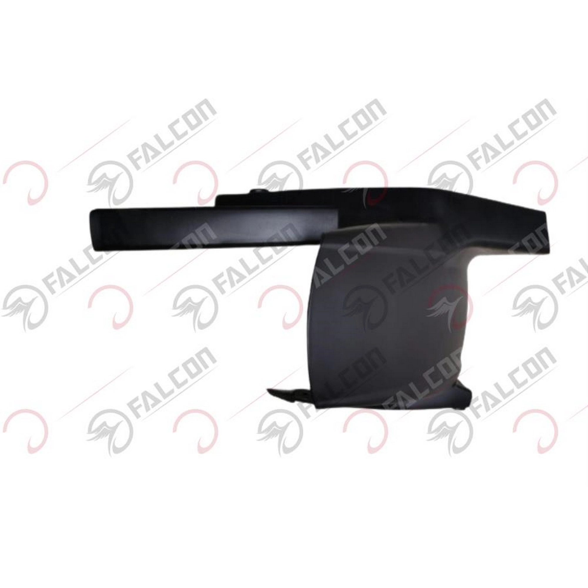 FALCON N-288 NAKED ZİNCİR MUHAFAZA #N288-23-07