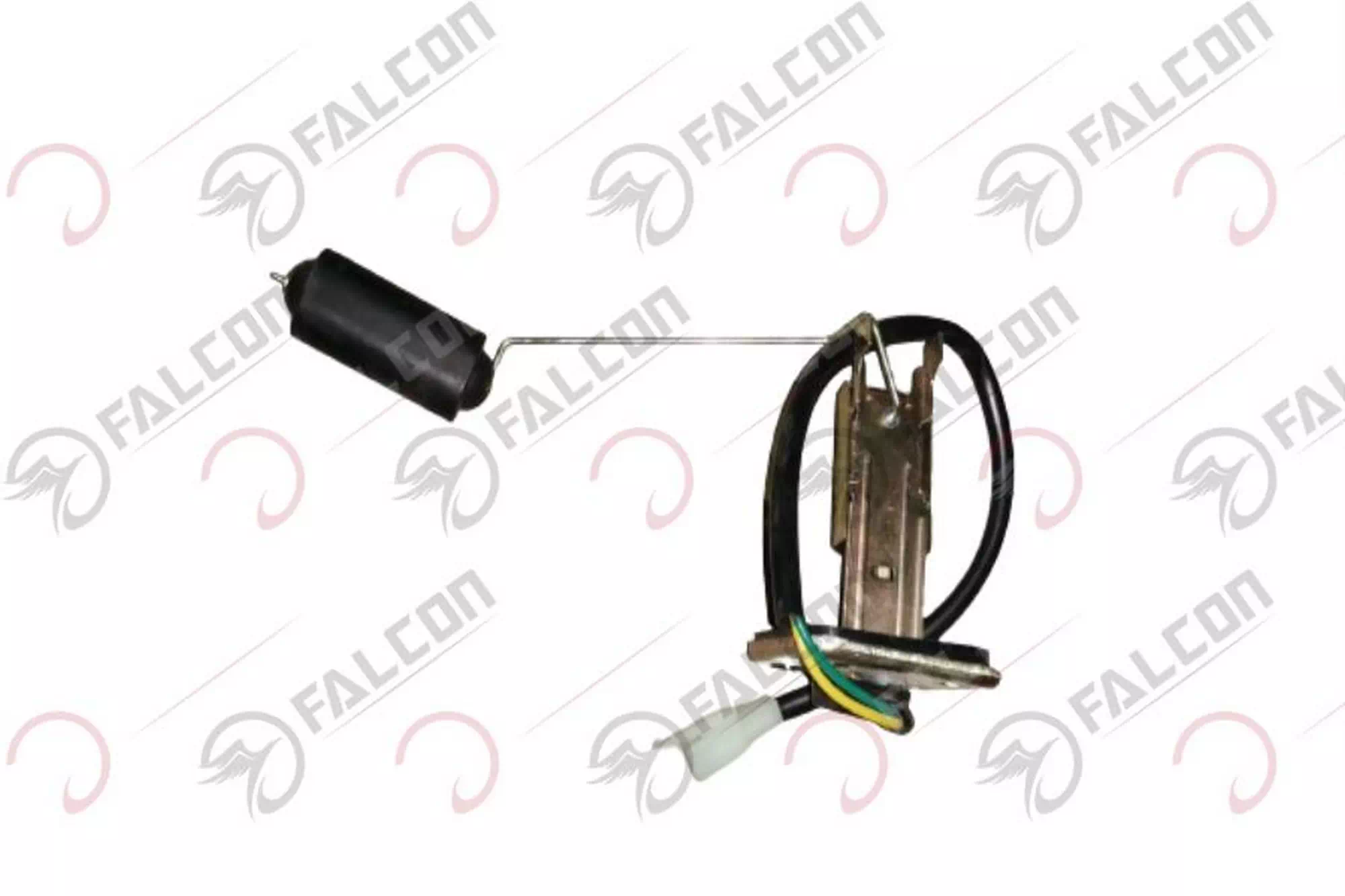 FALCON N-288 NAKED BENZİN ŞAMANDIRASI #N288-24-02