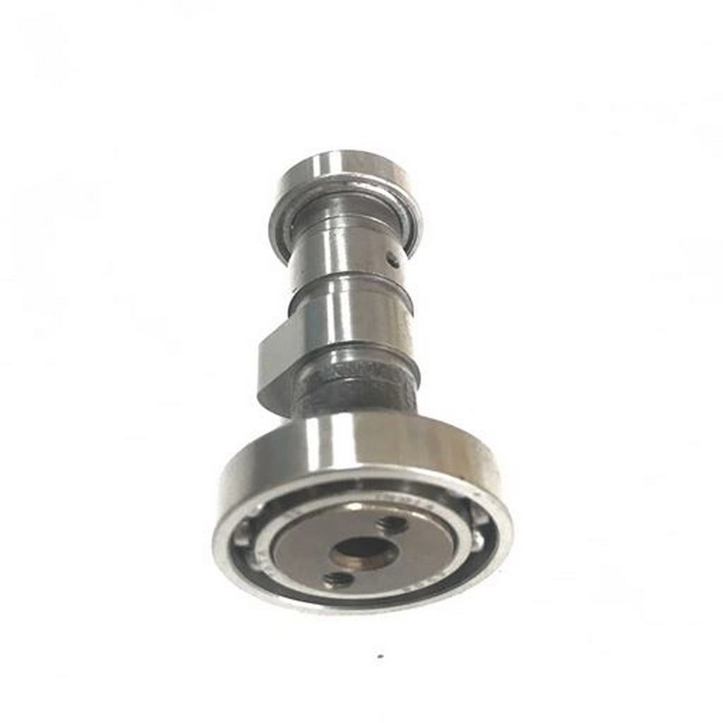 KINETIC NOVA EKSANTRİK MİLİ