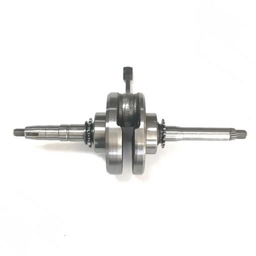 KINETIC NOVA KRANK