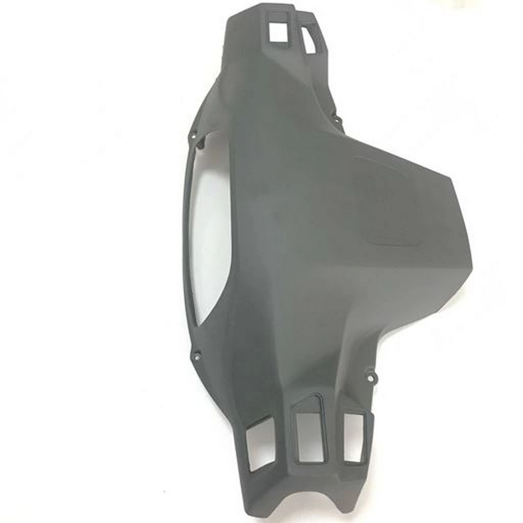 KINETIC NOVA SAAT ÇERÇEVESİ