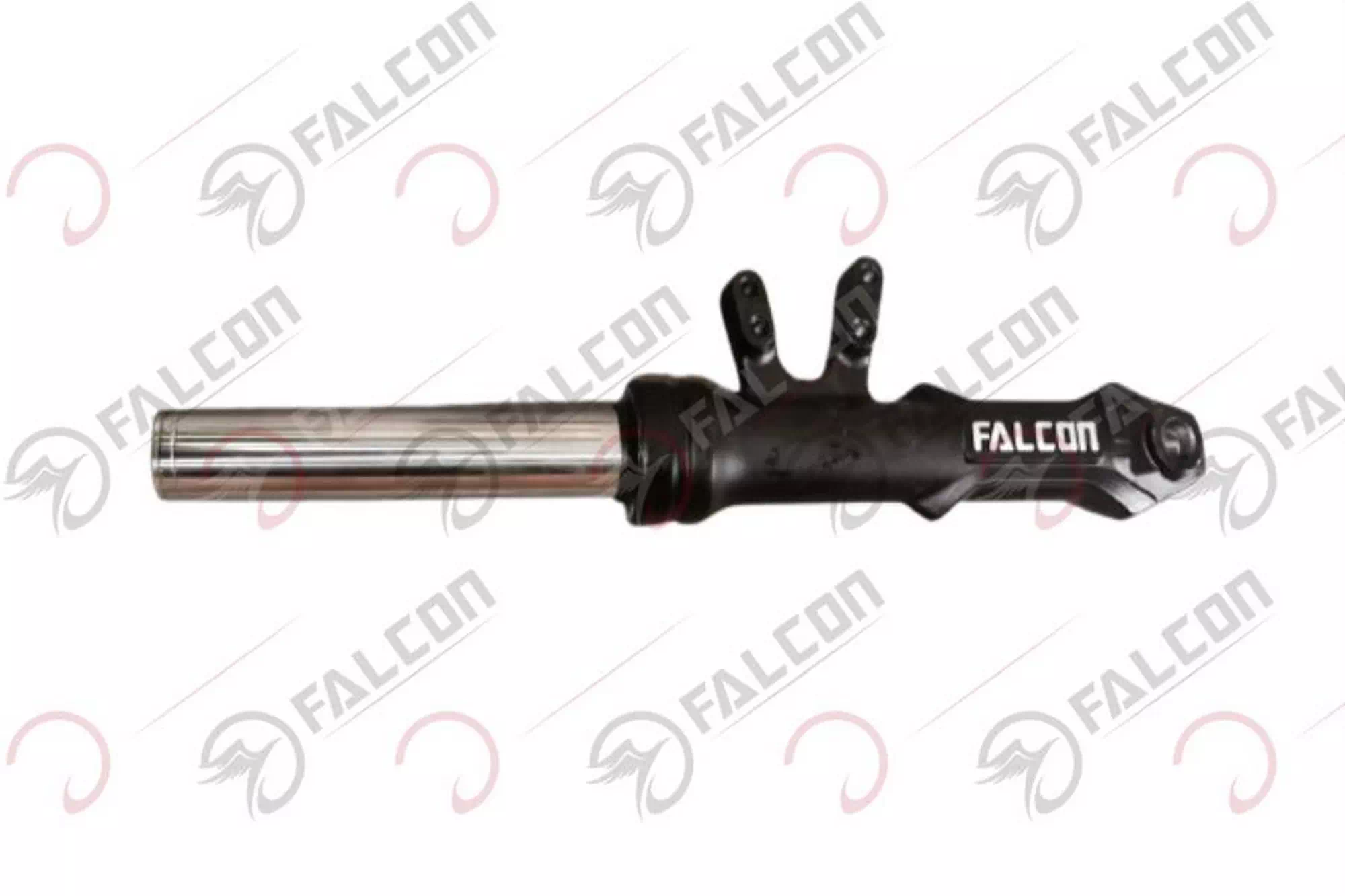 FALCON NEW HANDY ÖN AMORTİSÖR SAĞ #NHANDY-01-02