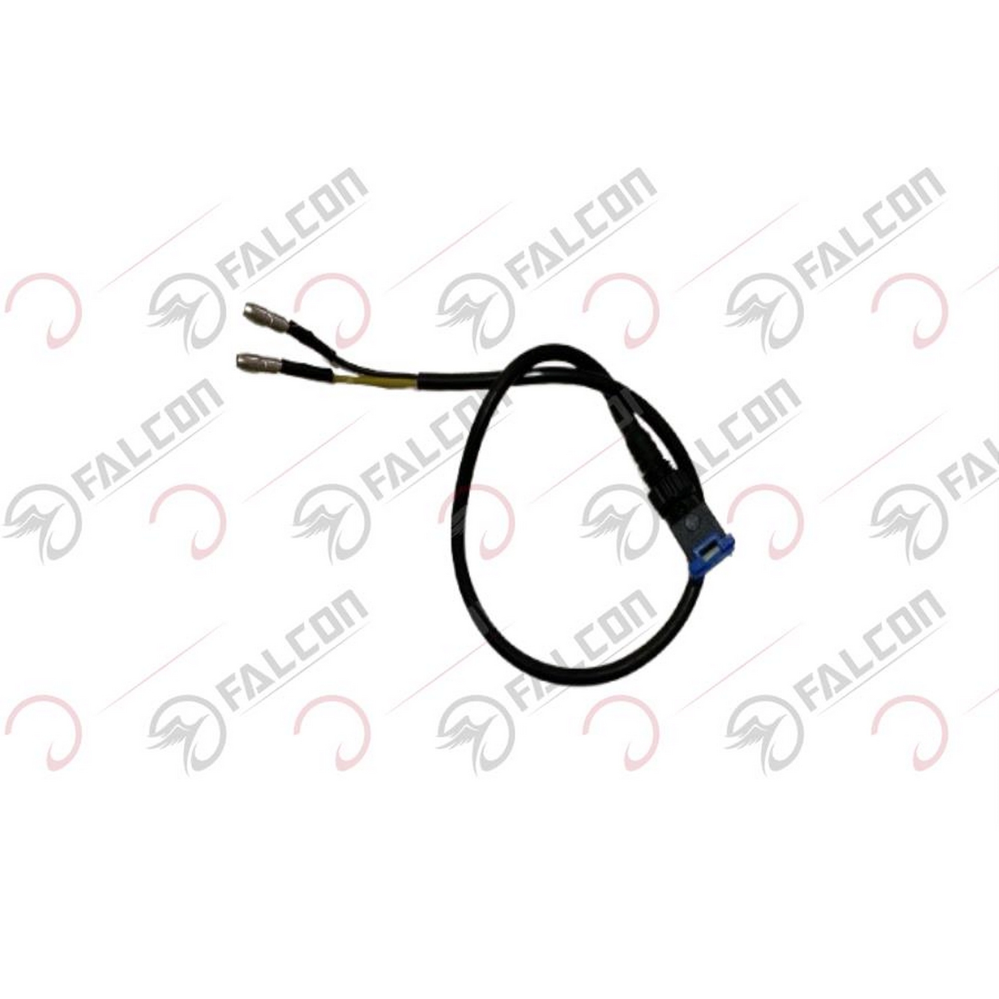 FALCON NEW HANDY ARKA FREN MÜŞÜRÜ #NHANDY-02-04